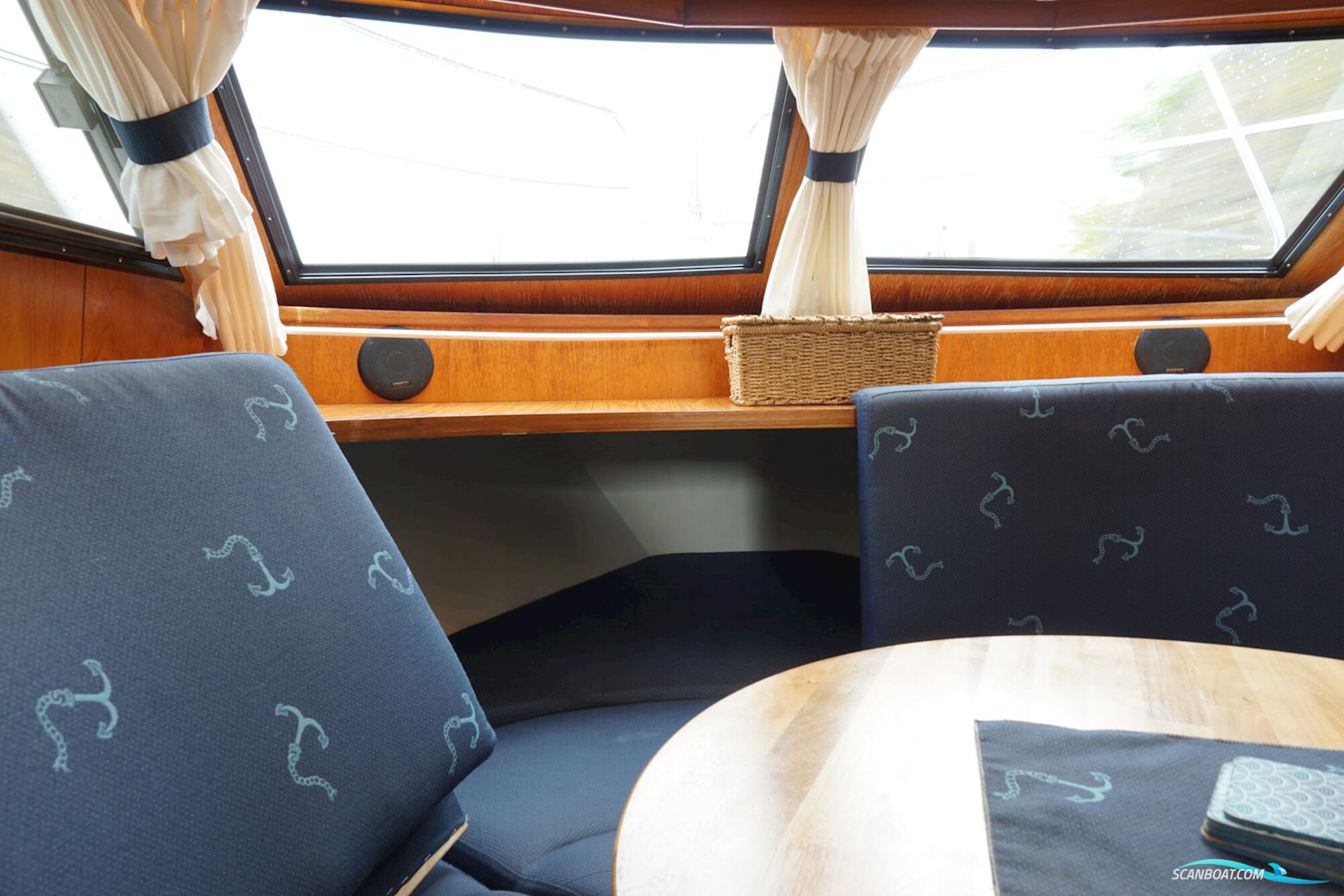 Excellent 9.60 OK AK