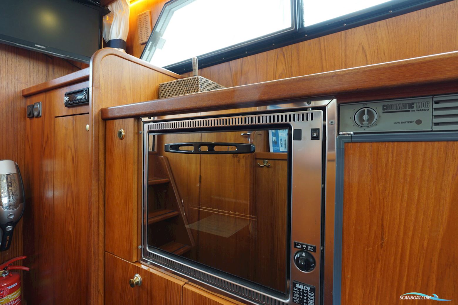 Excellent 9.60 OK AK