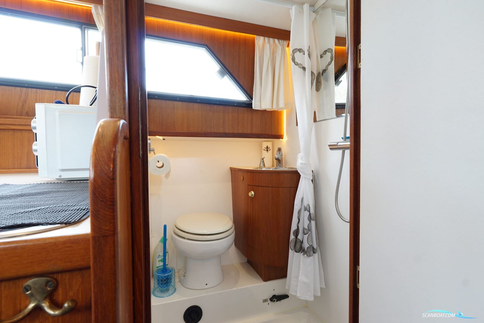 Excellent 9.60 OK AK