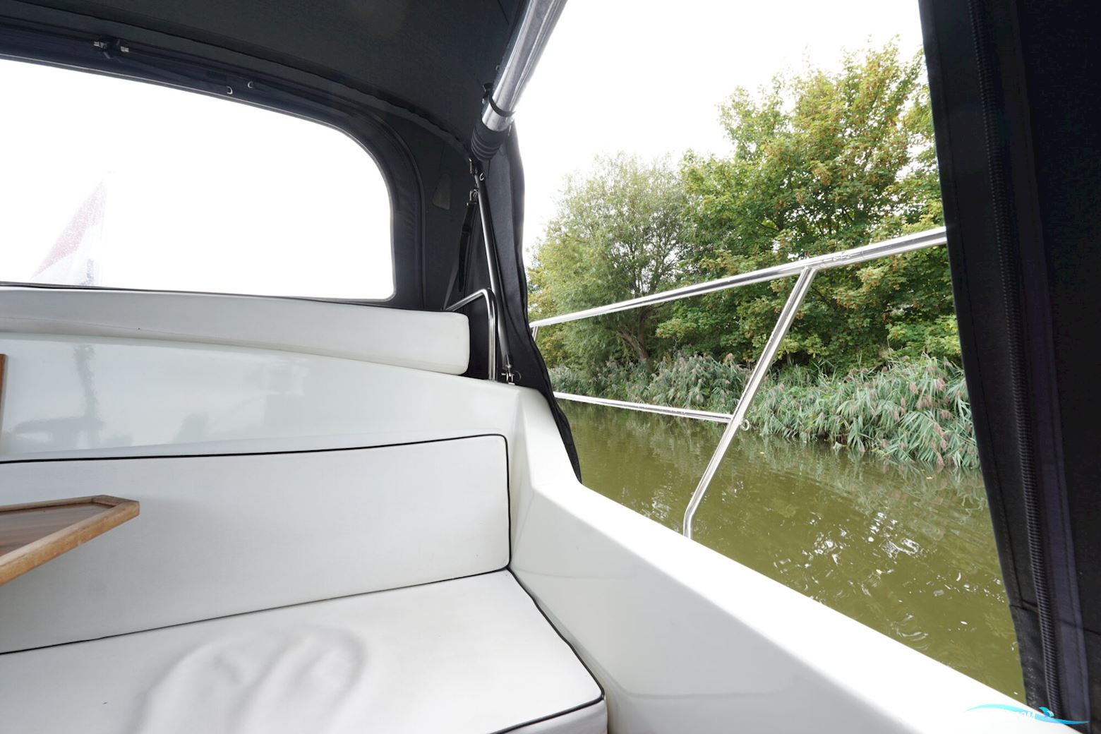 Excellent 9.60 OK AK