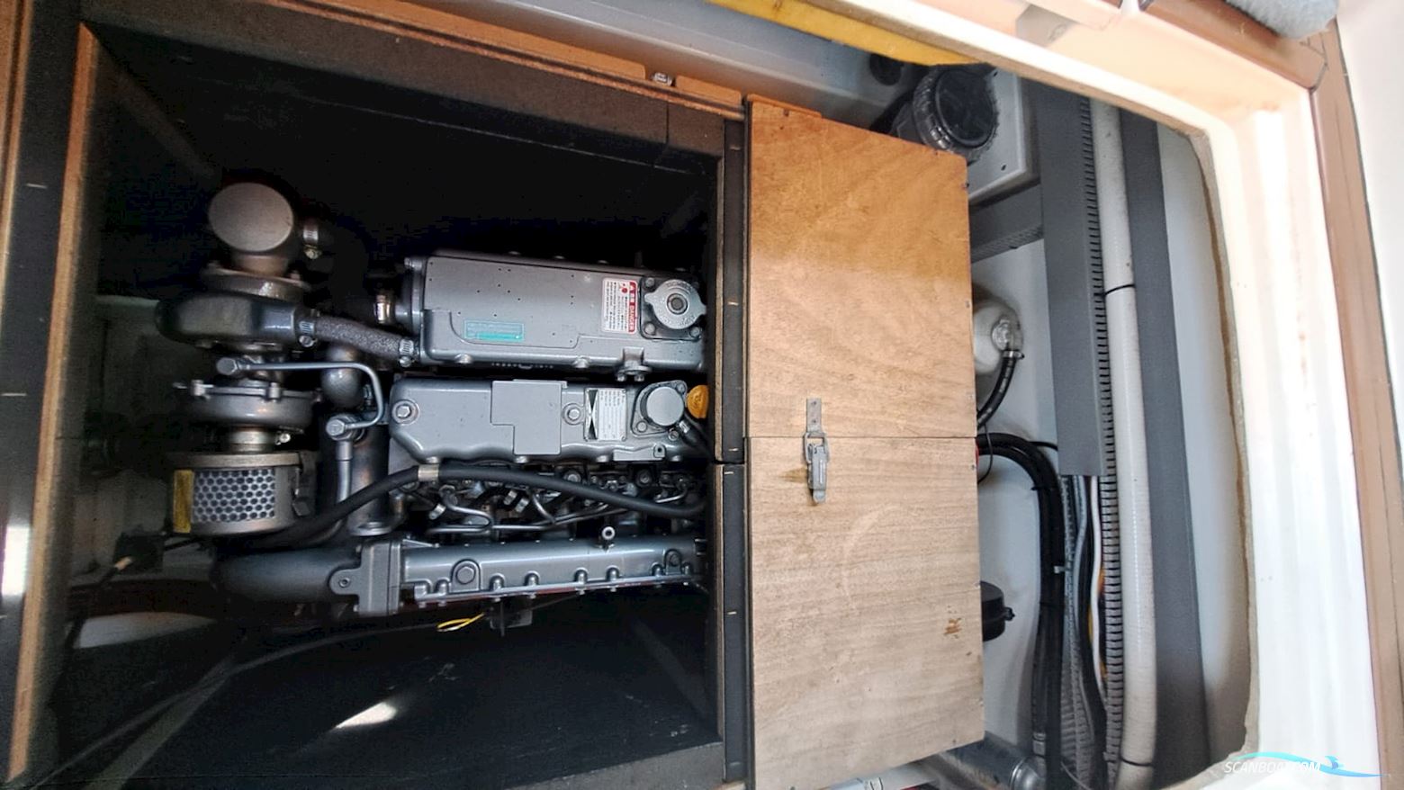 Excellent 9.60 OK AK