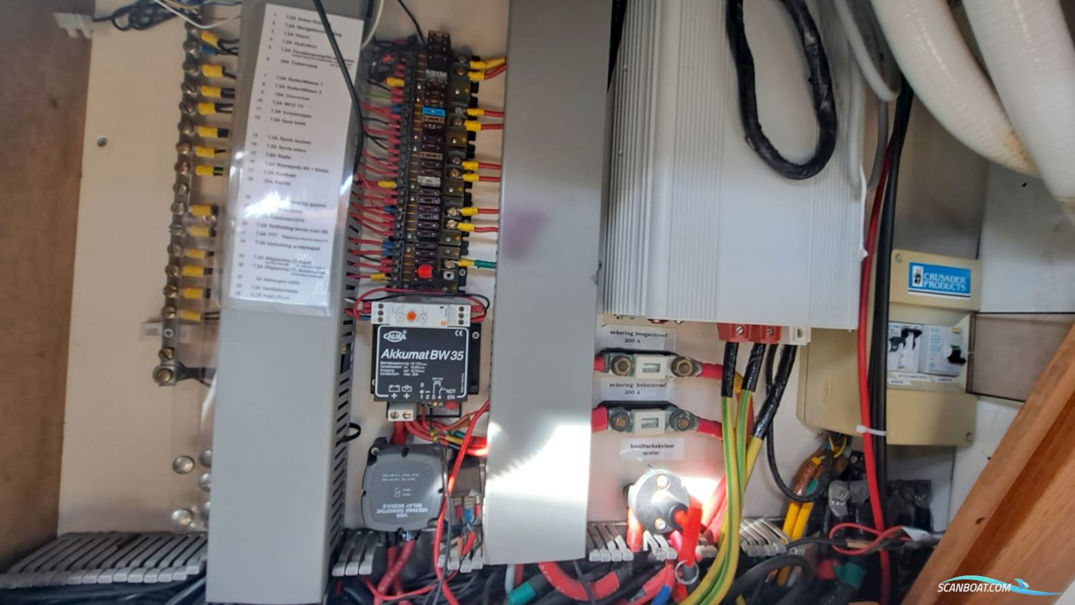 Excellent 9.60 OK AK