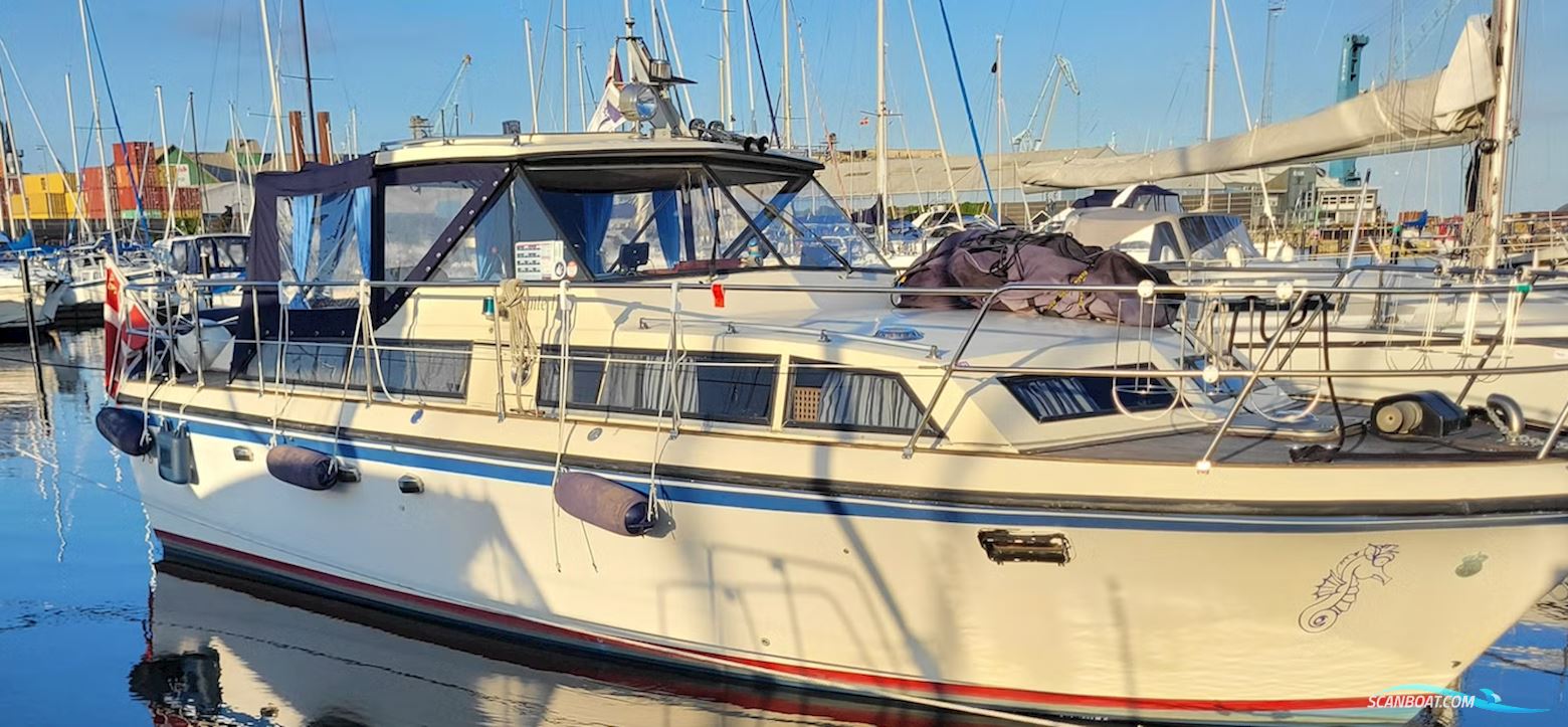 Exotic 32 Deluxe