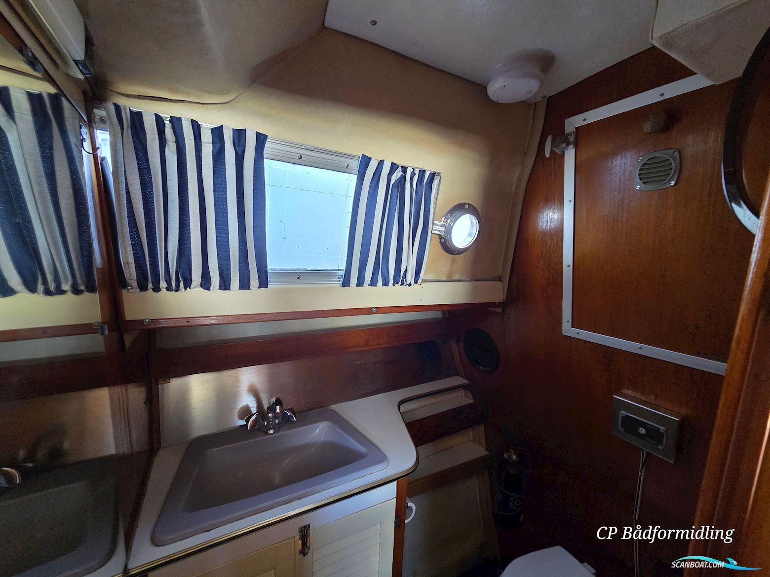 Exotic 32 Deluxe