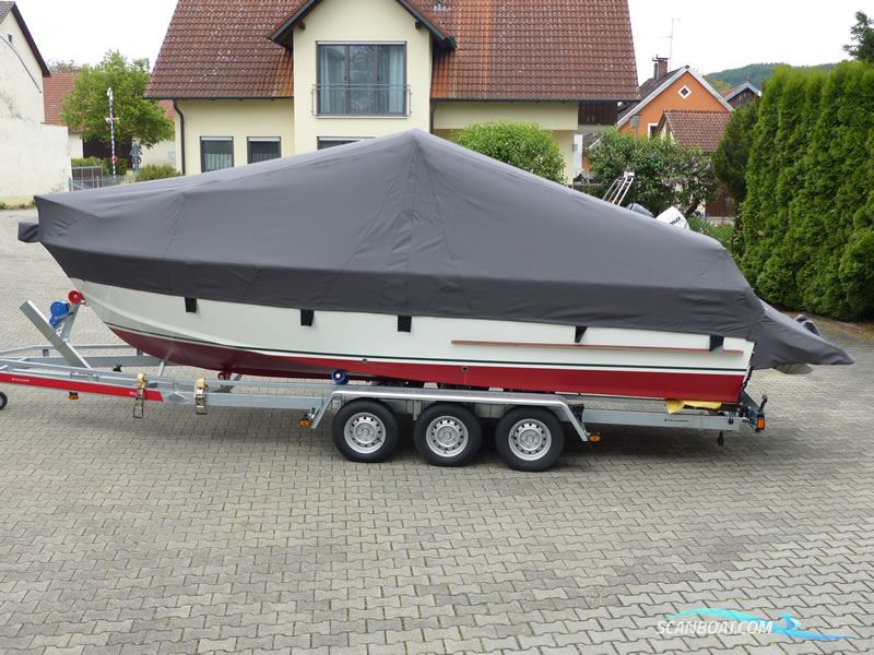 Explorer 22