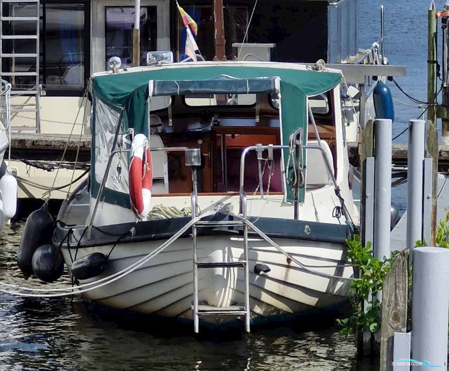 Faaborg Skilsö 23