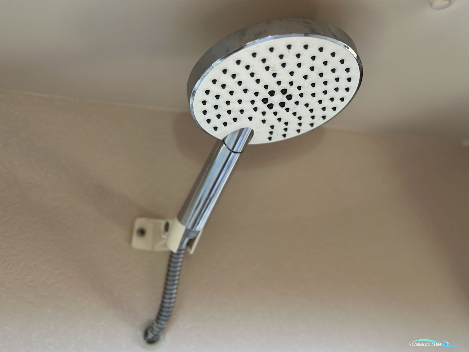 Fairline 31 Corniche