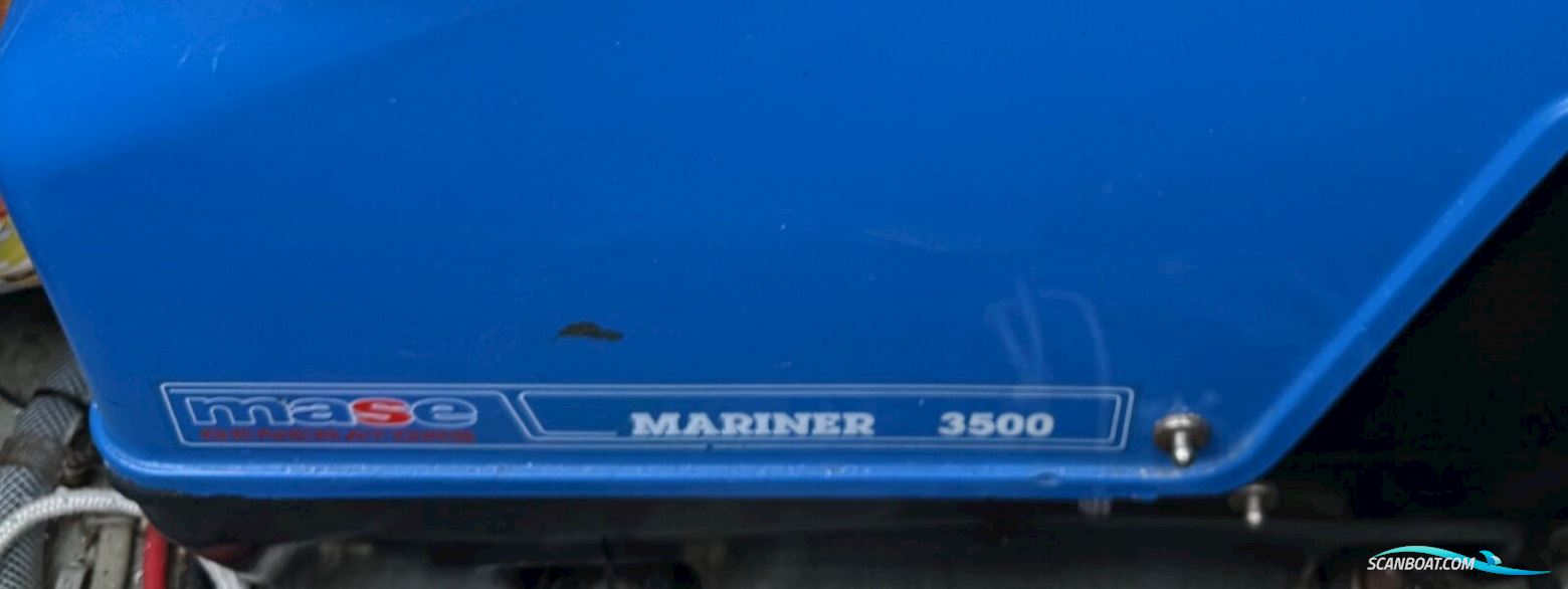 Fairline 43 Flybridge