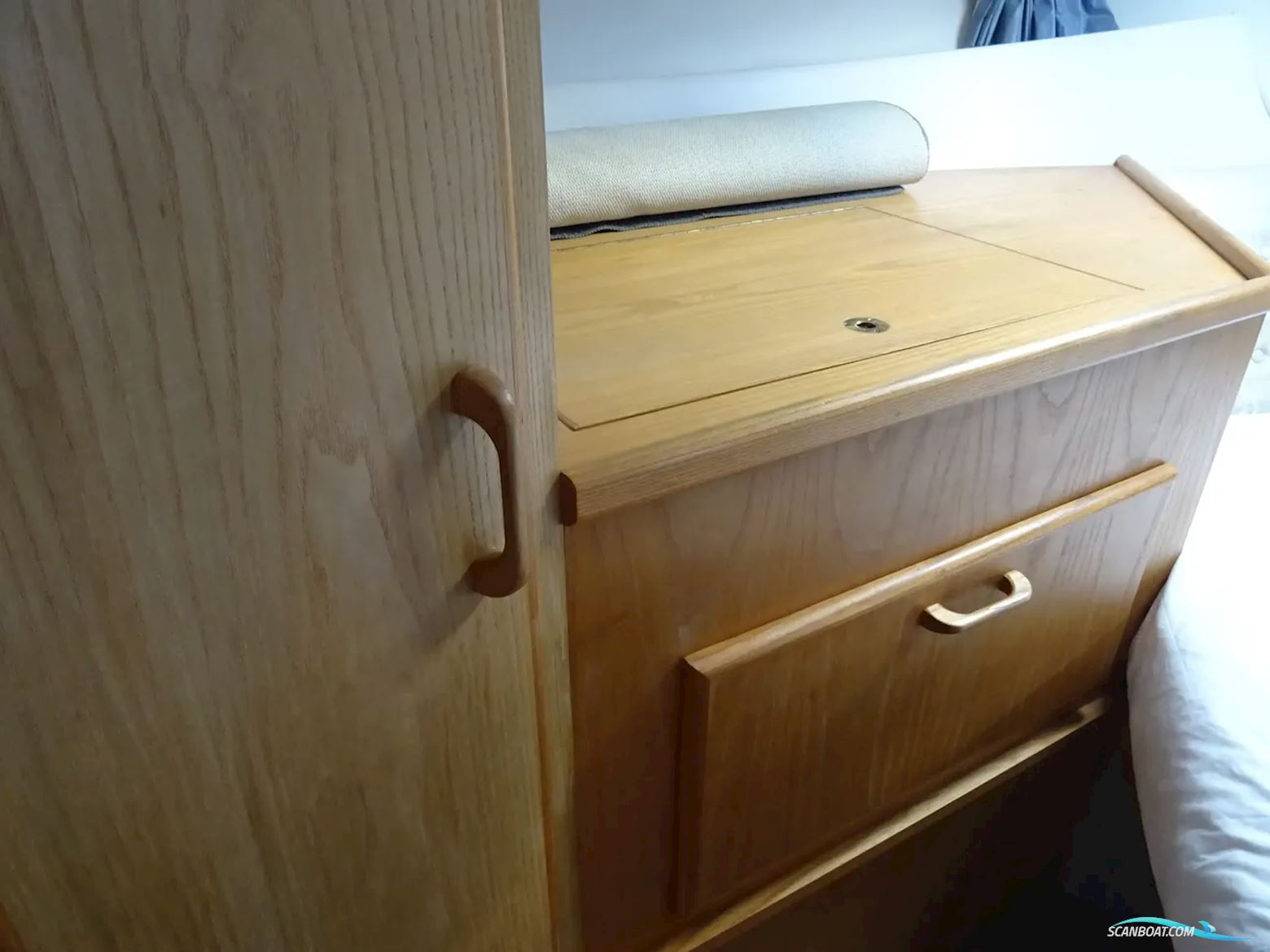 Fairline Corniche 31 Fly