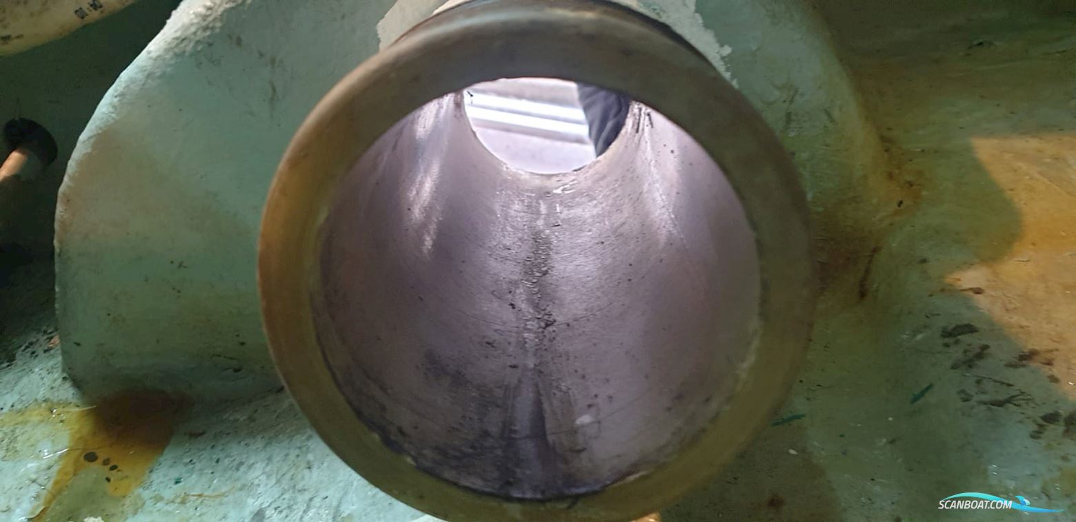 Fashion 68 Hard Top