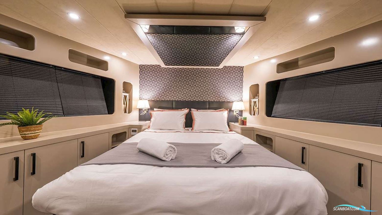 Fethiye Shipyard Myks22