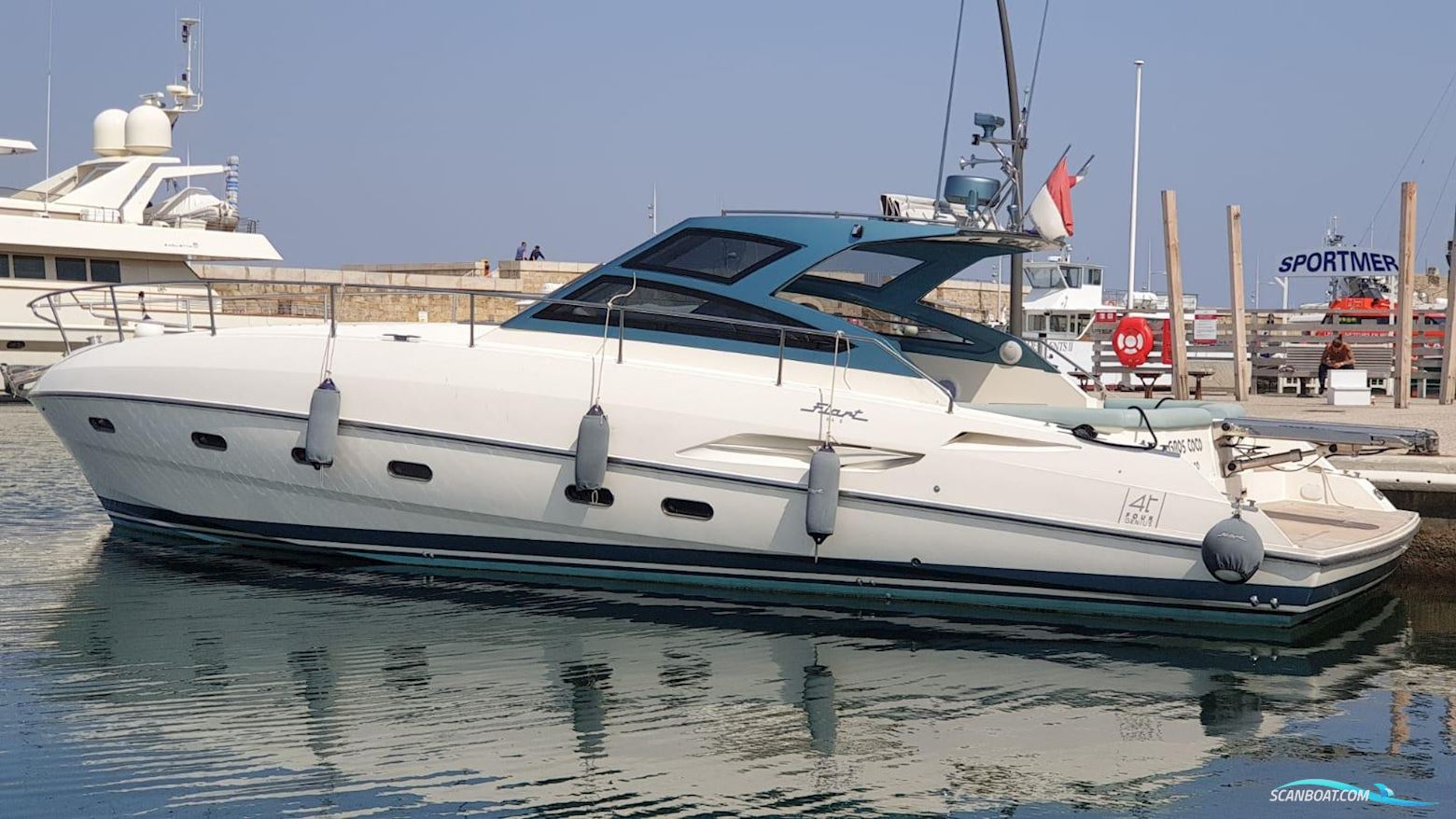 Fiart 44