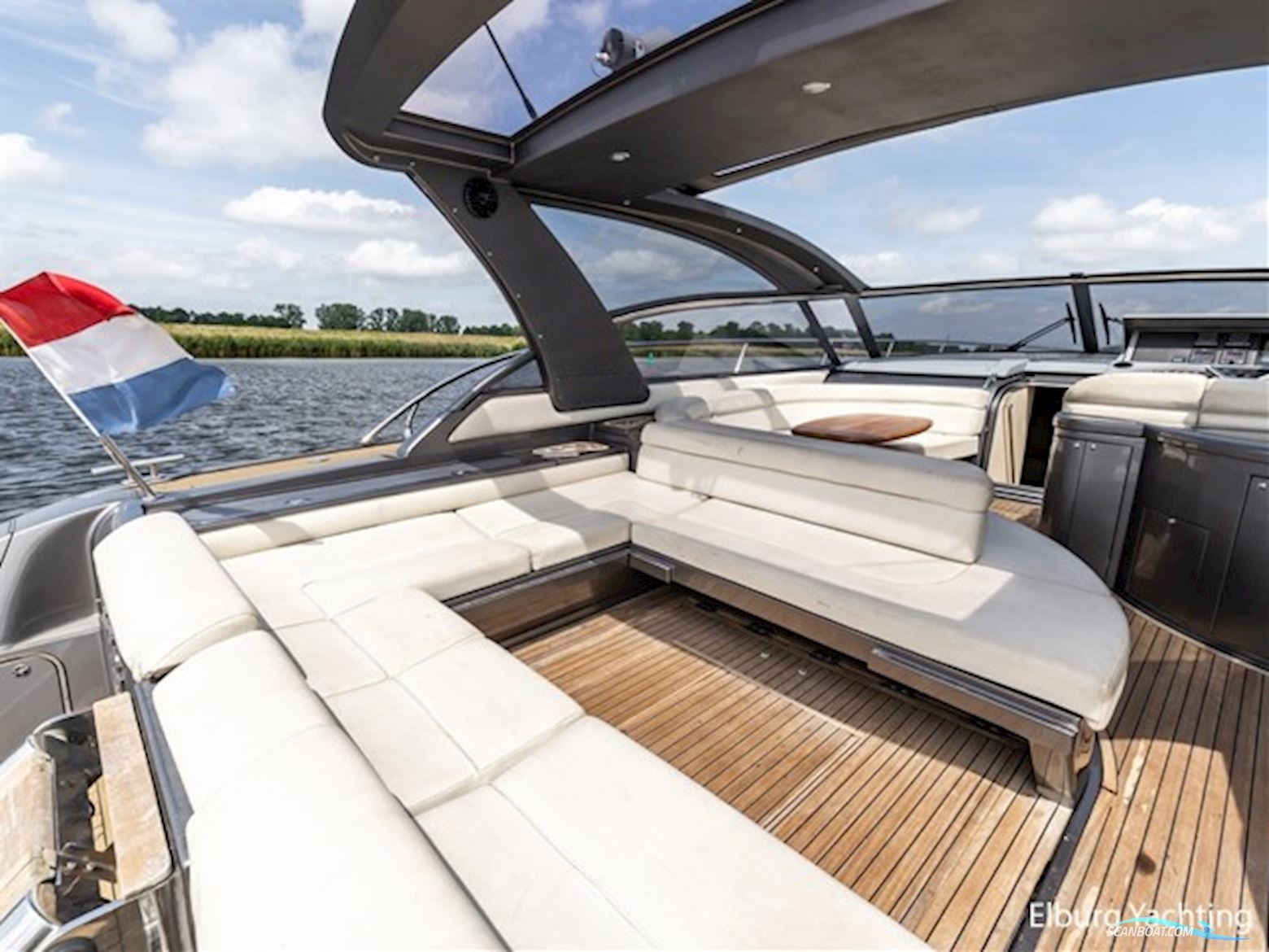 Fiart Mare 50 Genius 