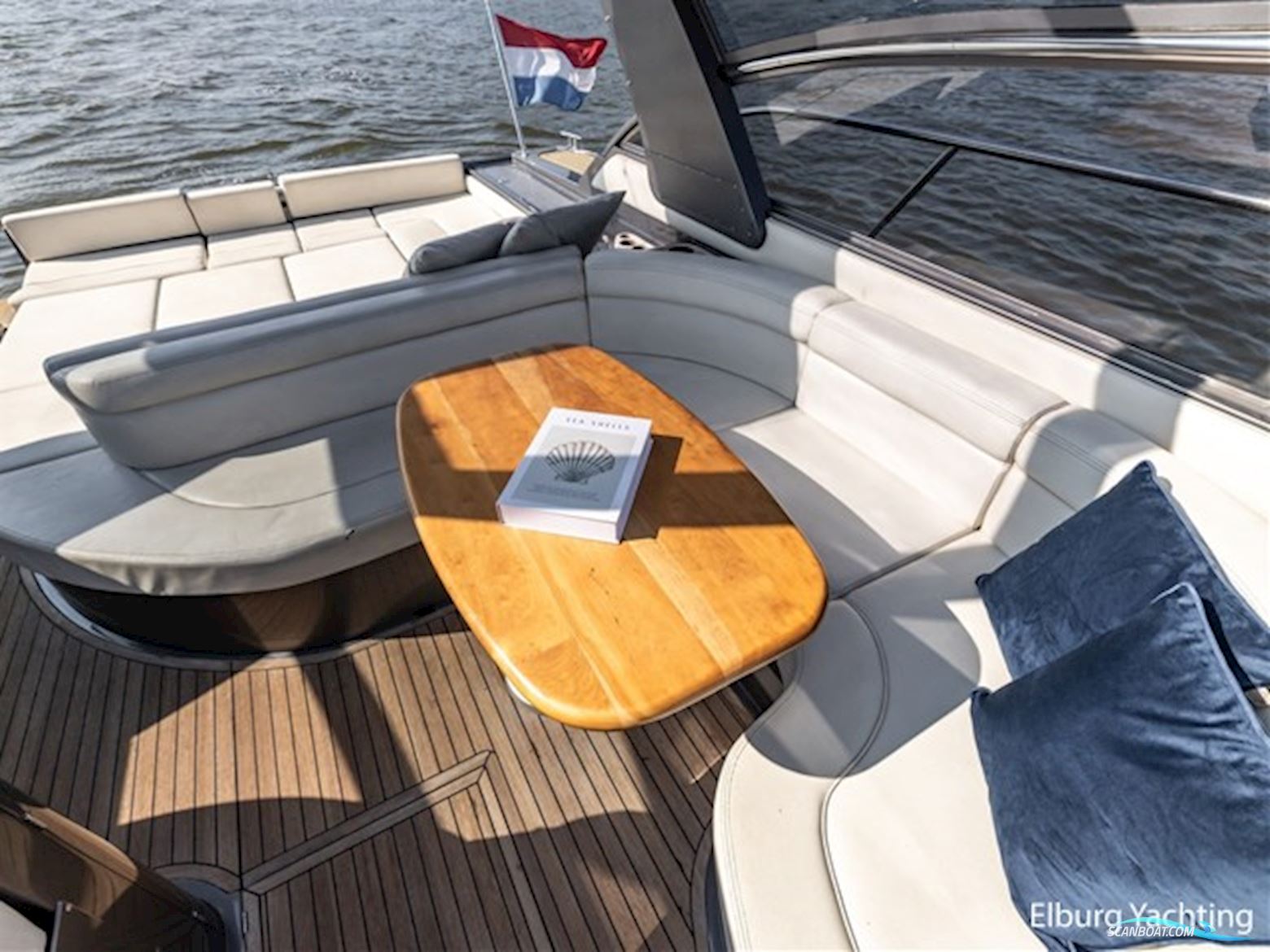 Fiart Mare 50 Genius 