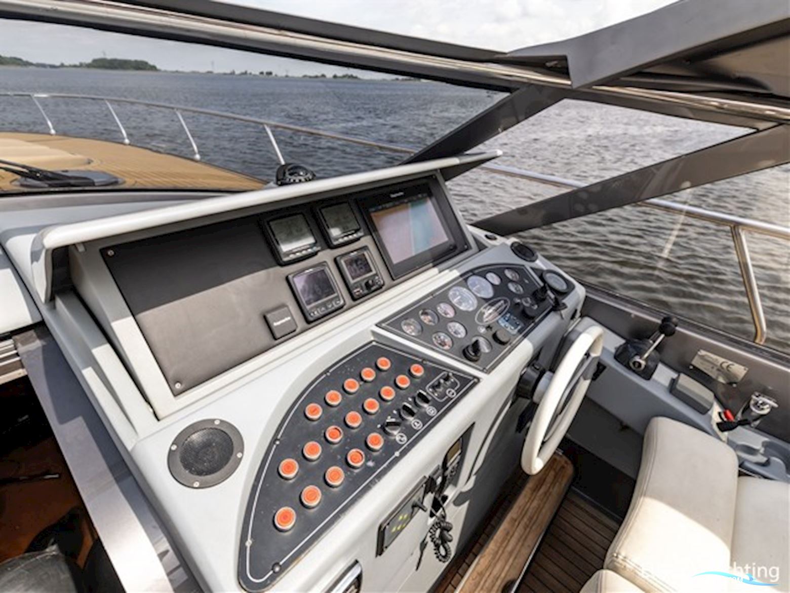 Fiart Mare 50 Genius 