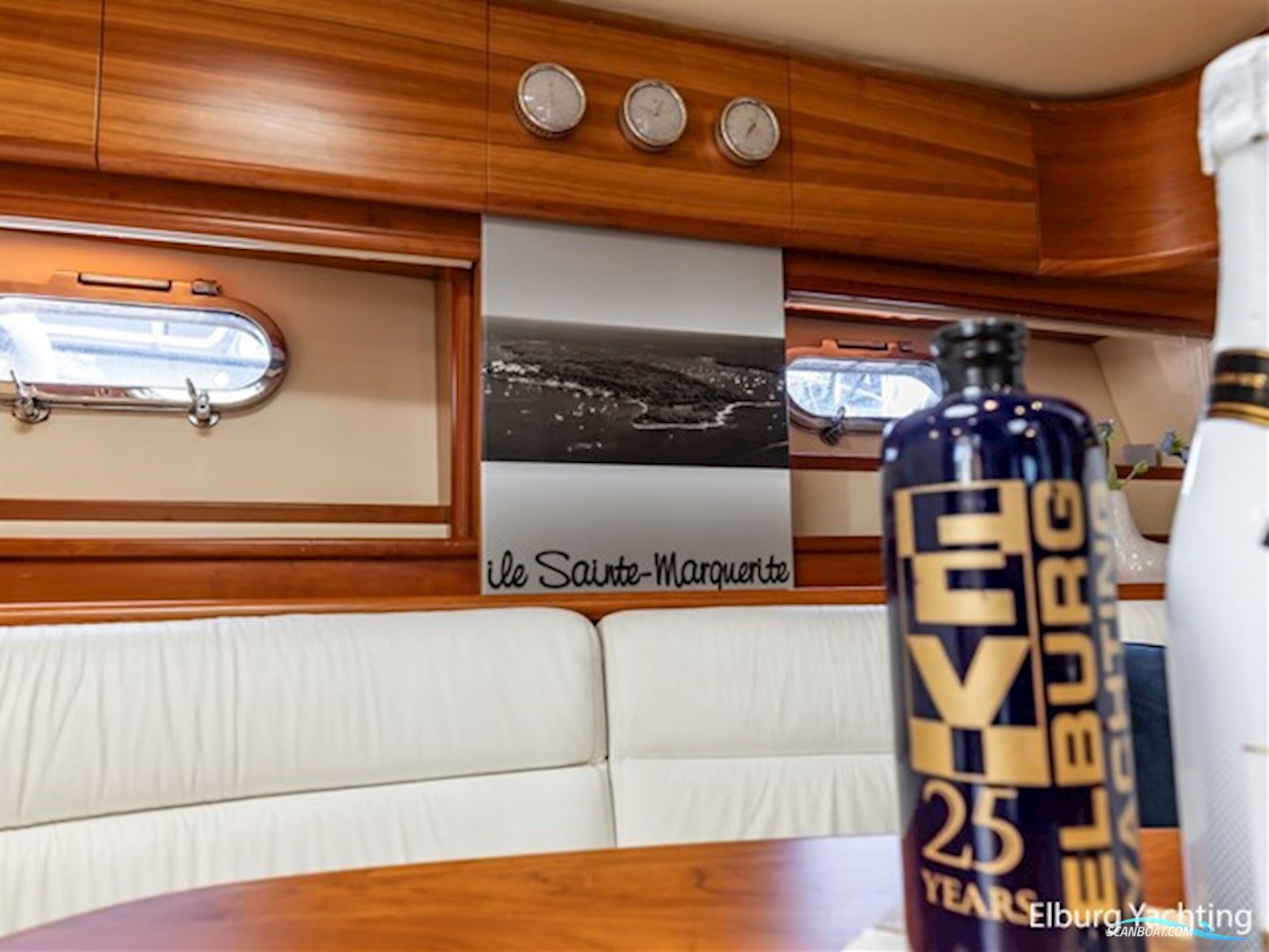 Fiart Mare 50 Genius 