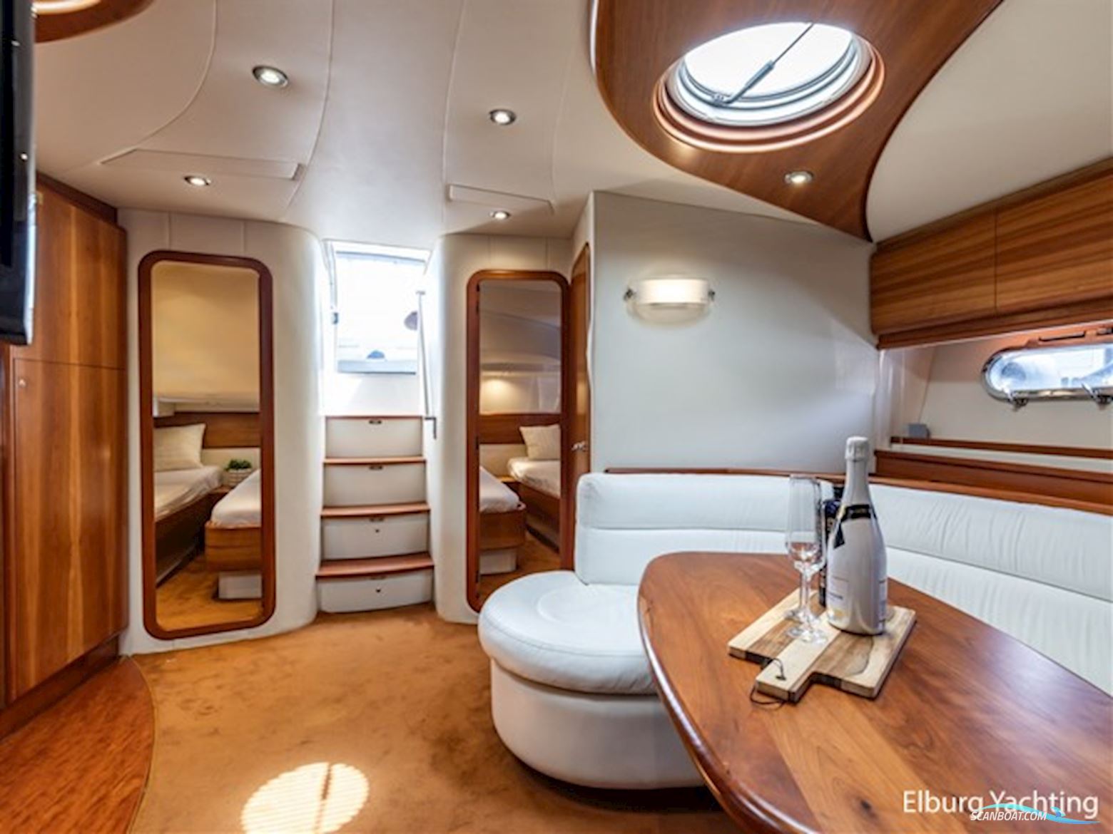 Fiart Mare 50 Genius 