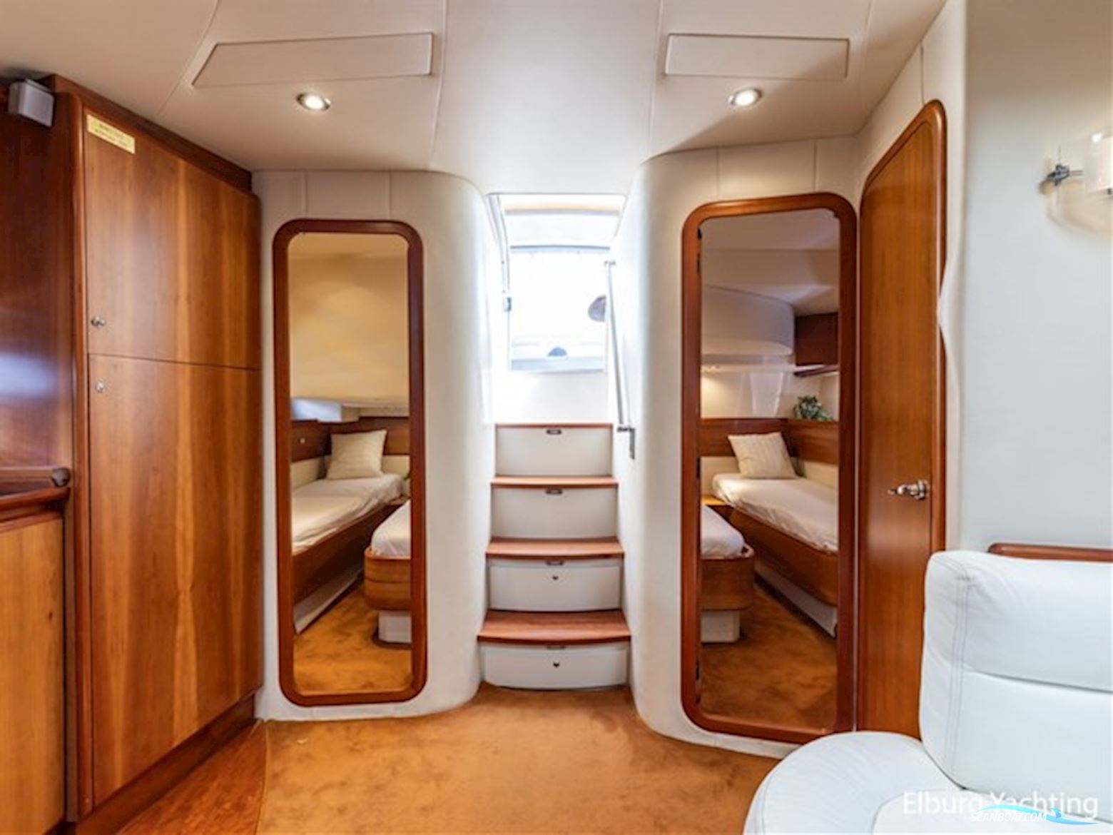 Fiart Mare 50 Genius 