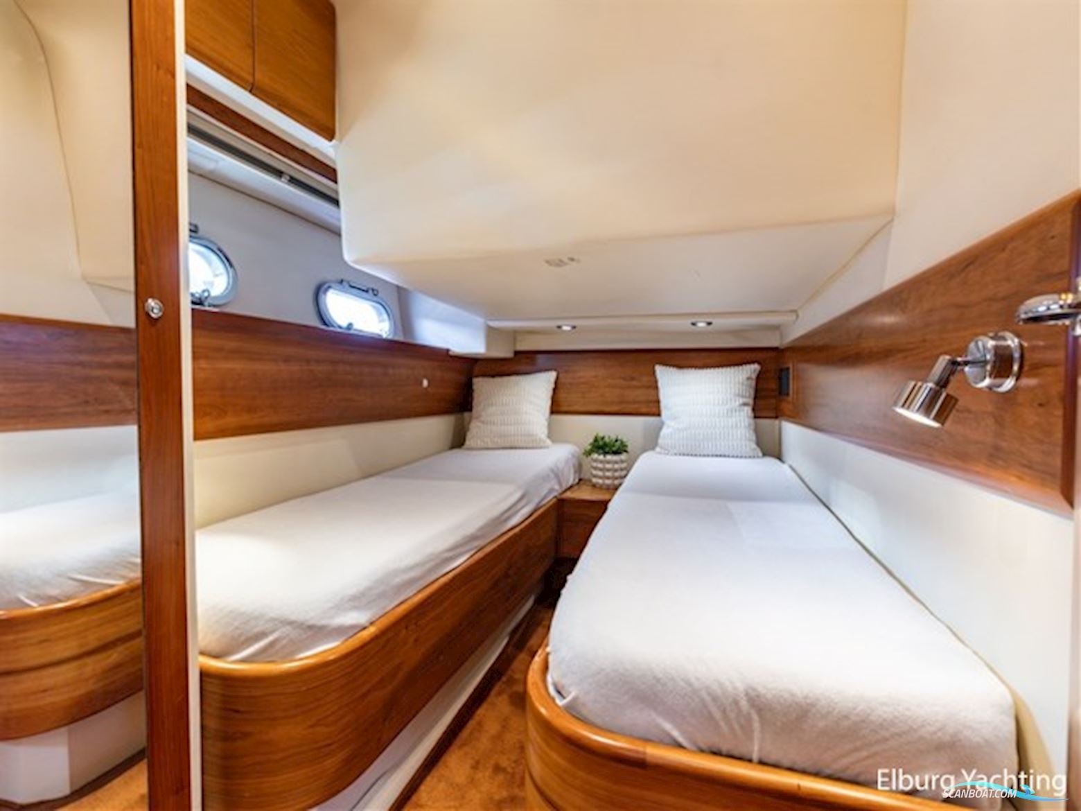 Fiart Mare 50 Genius 