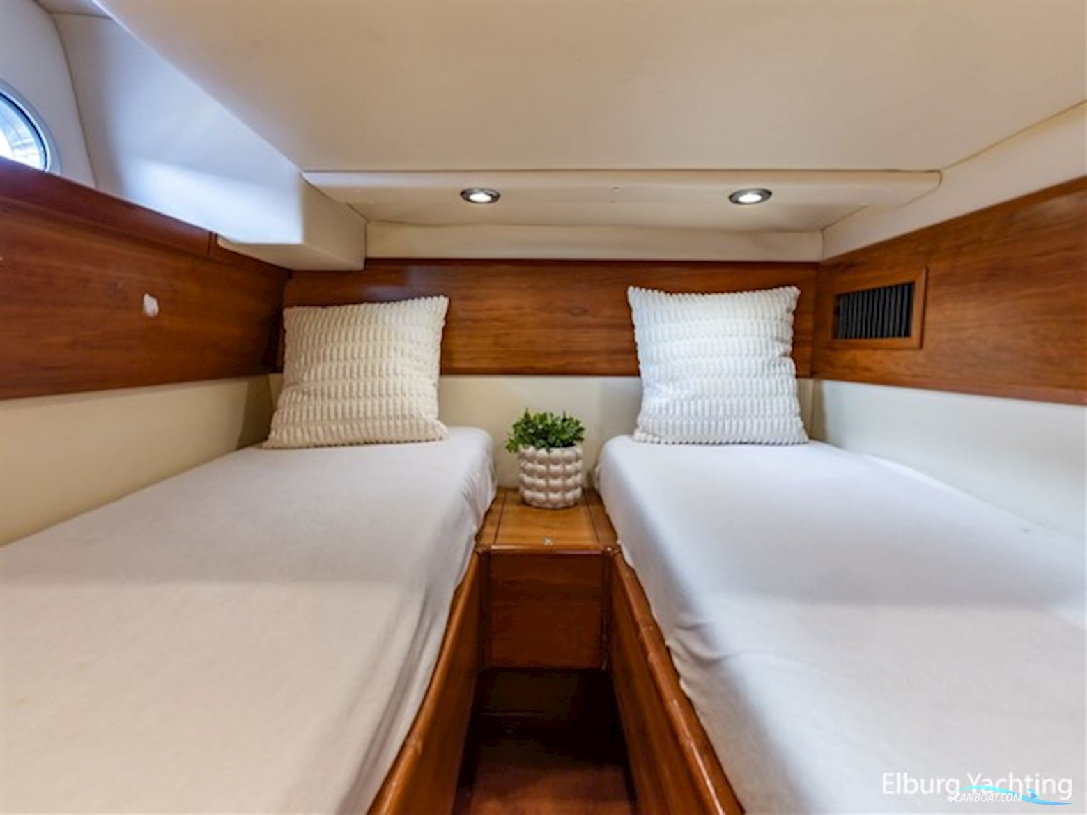 Fiart Mare 50 Genius 