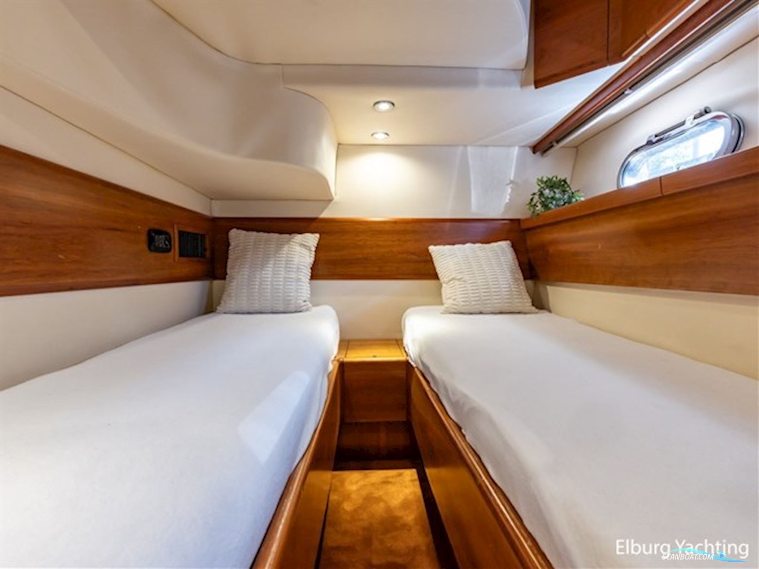 Fiart Mare 50 Genius 