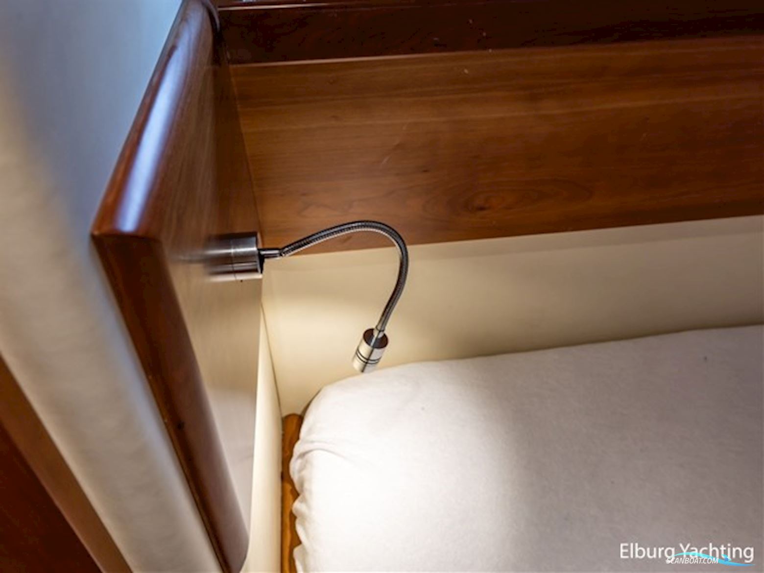 Fiart Mare 50 Genius 