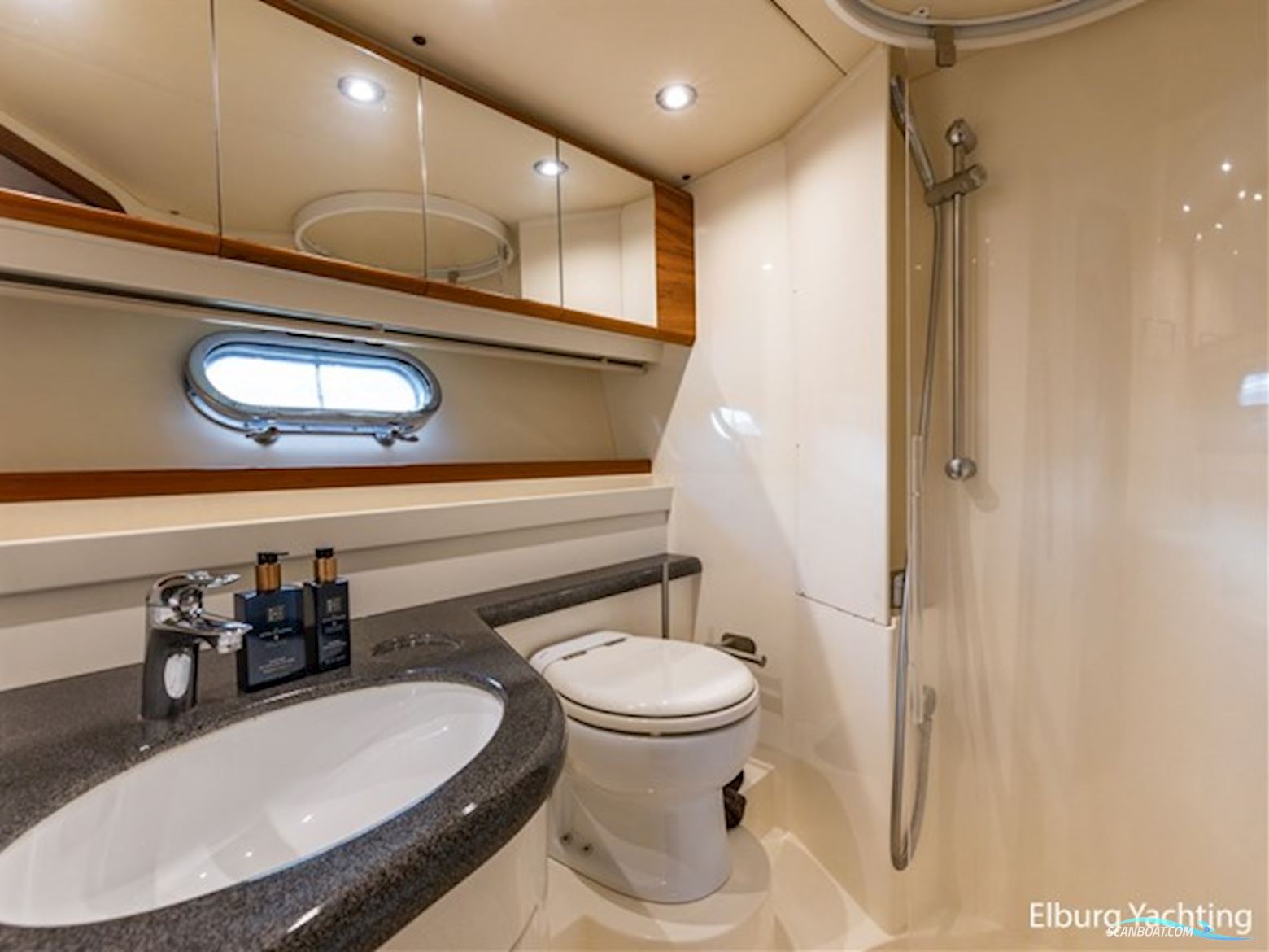 Fiart Mare 50 Genius 