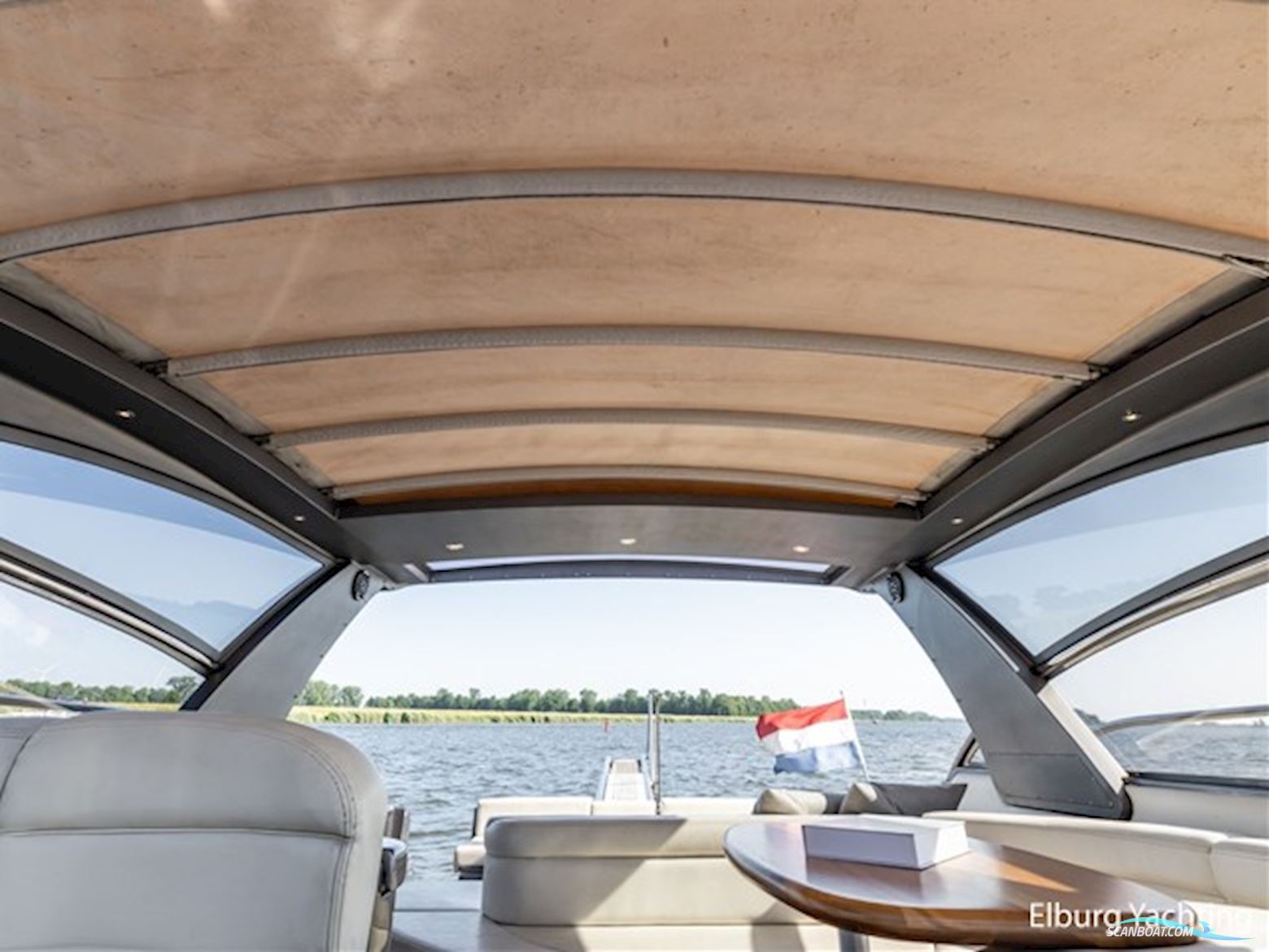 Fiart Mare 50 Genius 