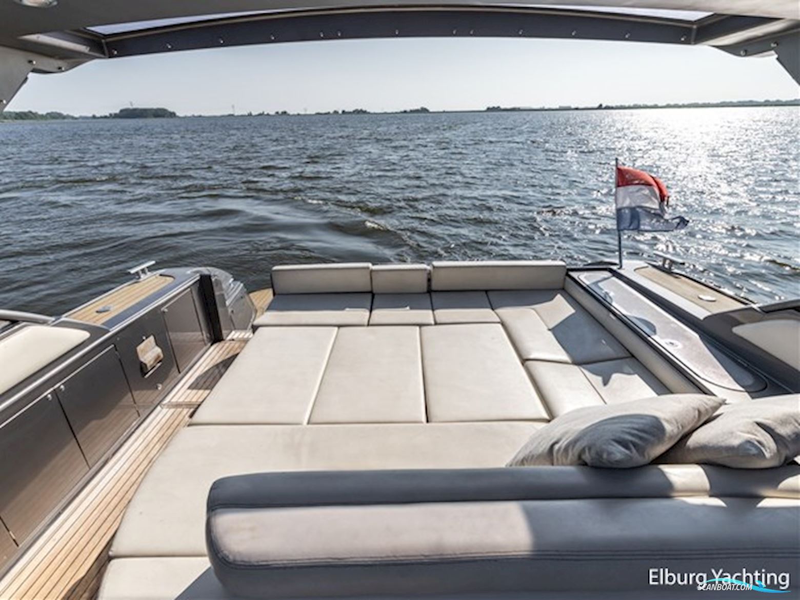 Fiart Mare 50 Genius 