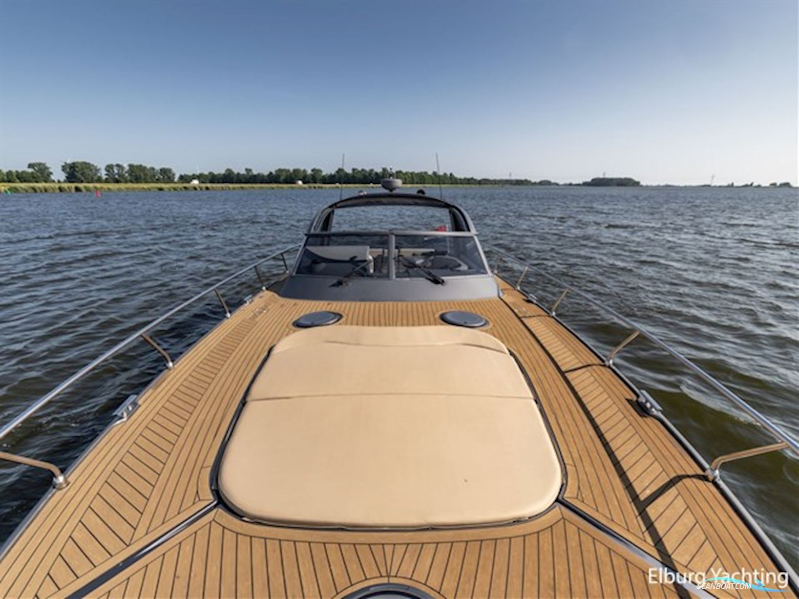 Fiart Mare 50 Genius 