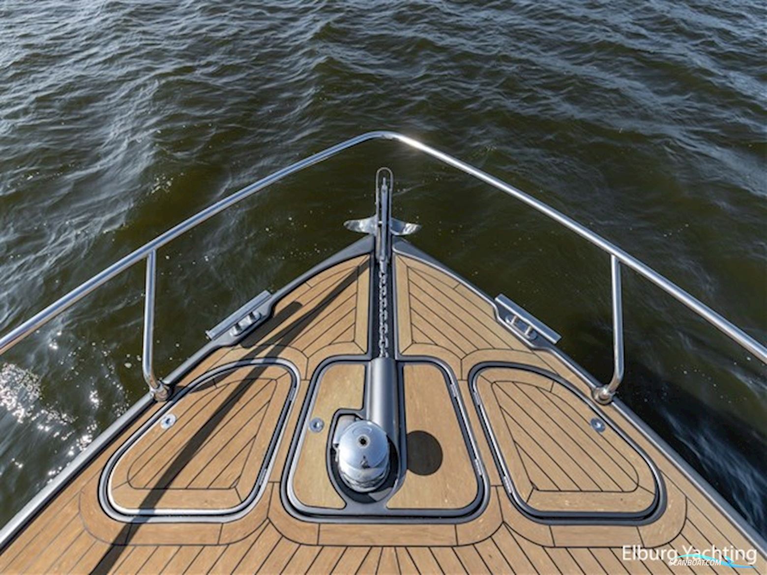 Fiart Mare 50 Genius 