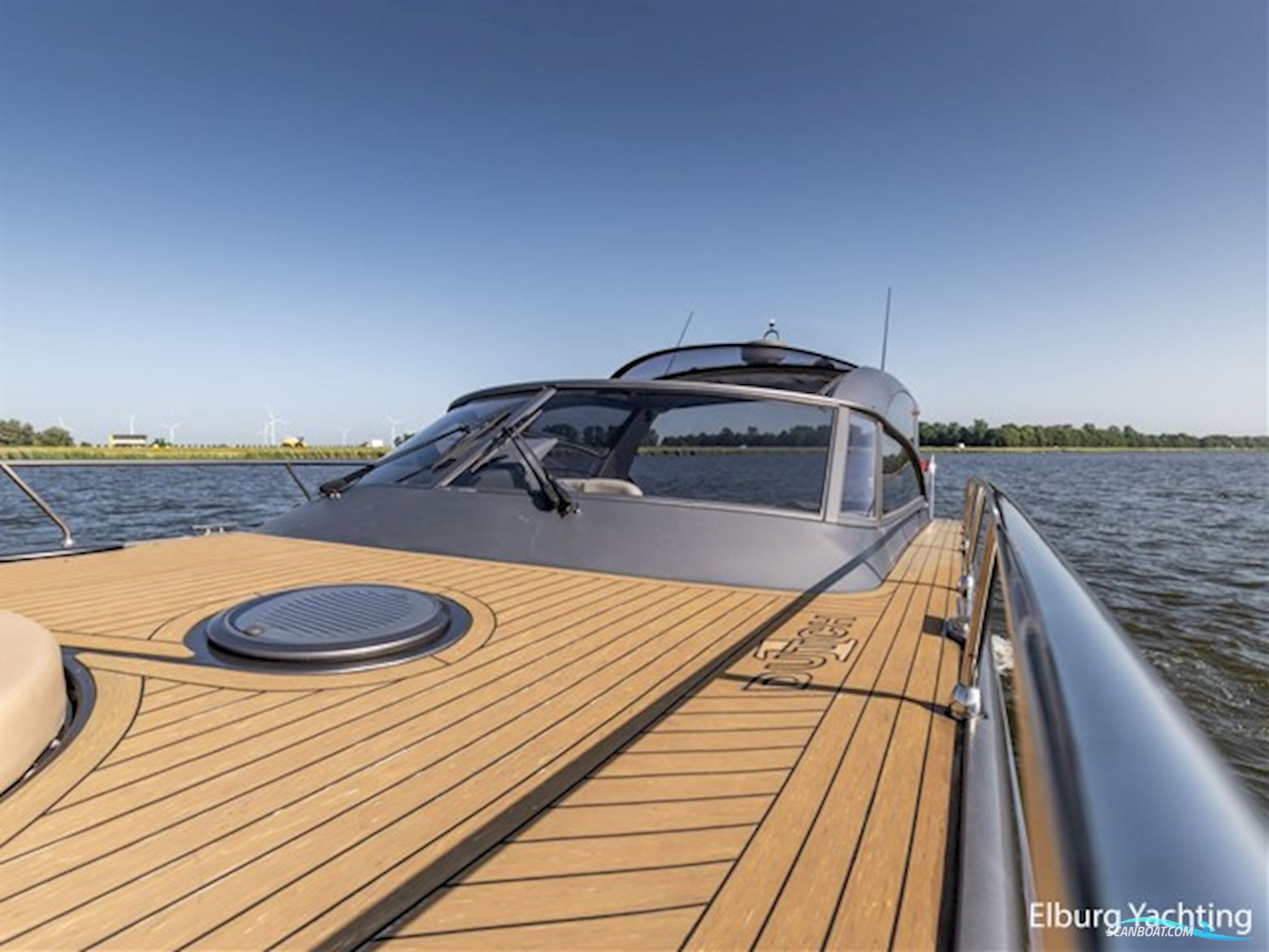 Fiart Mare 50 Genius 