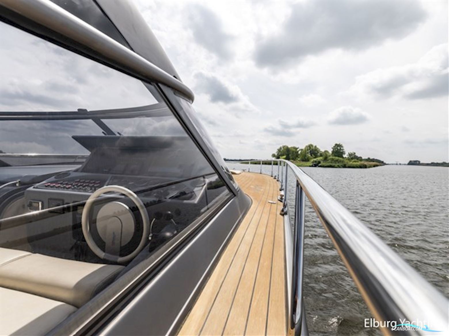 Fiart Mare 50 Genius 