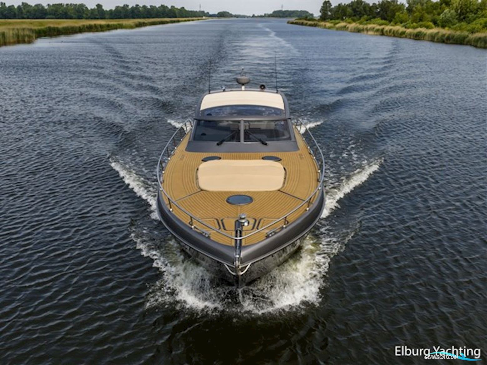 Fiart Mare 50 Genius 