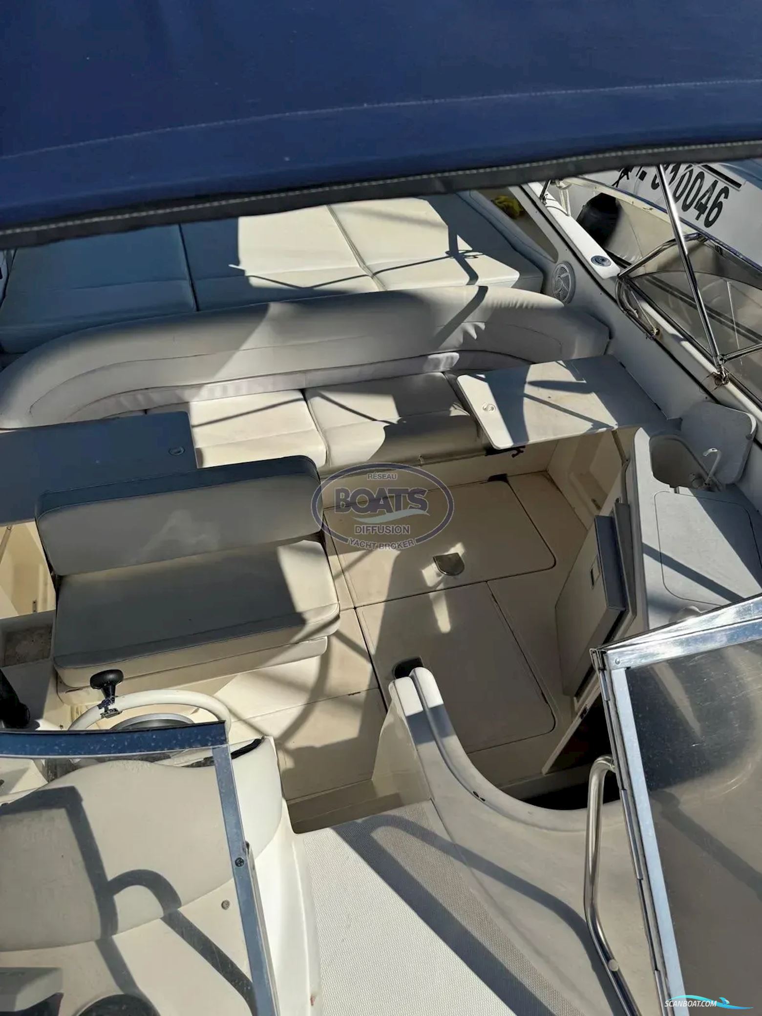 FIART MARE Fiart 27 sport