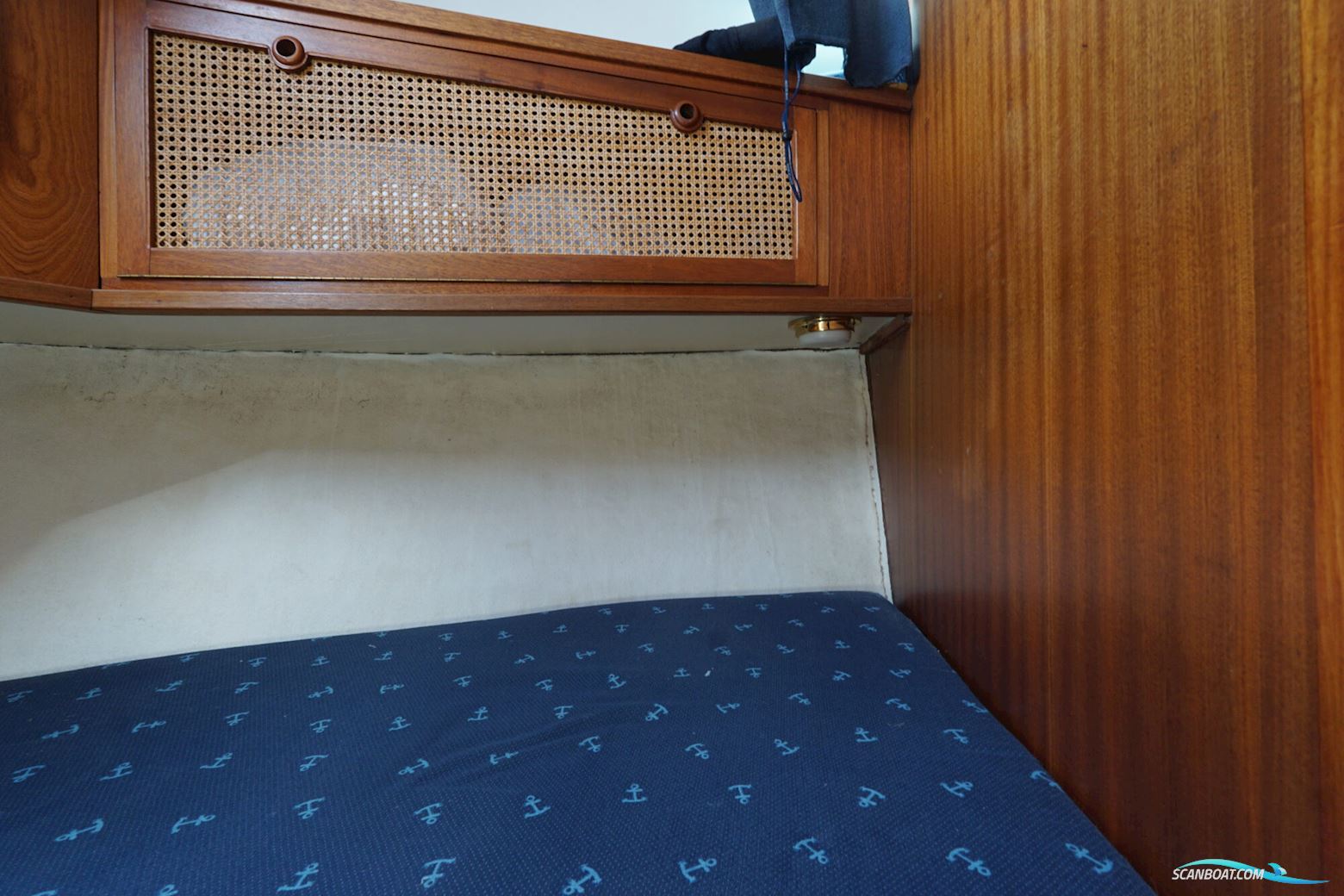 Finnclipper 35
