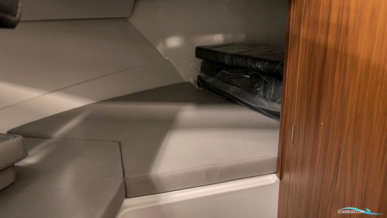 FINNMASTER P7 WEEKEND