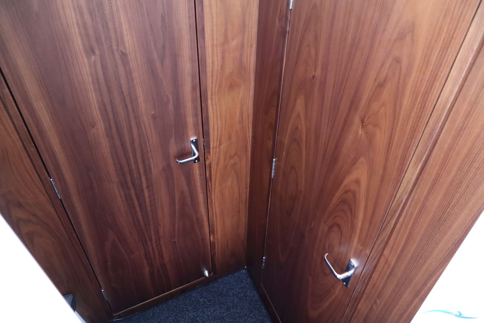 Finnmaster P8
