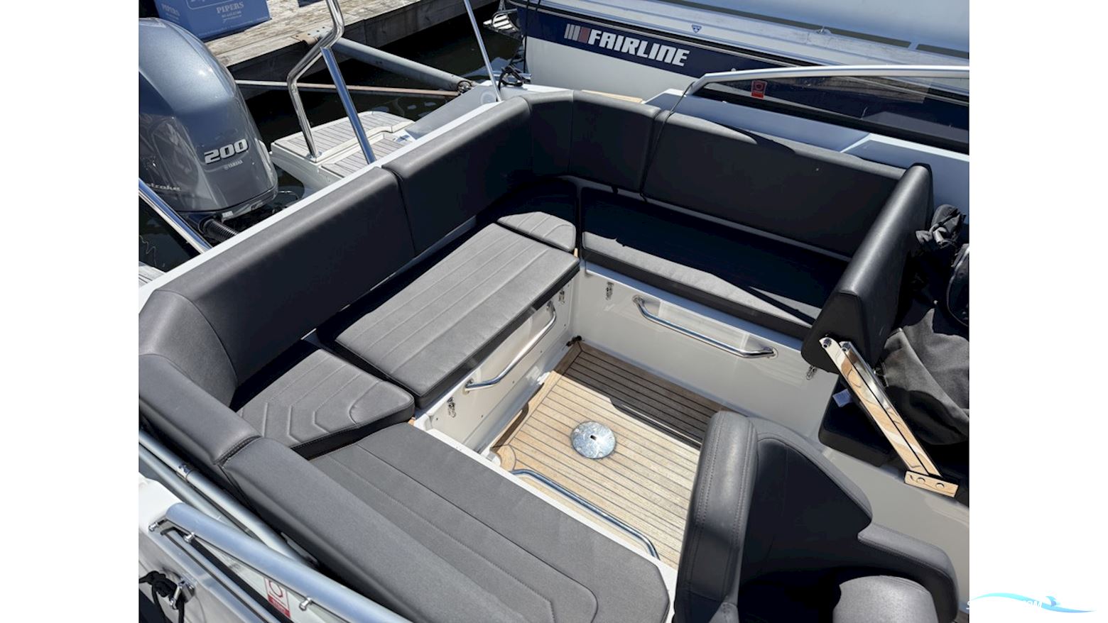 Finnmaster T6