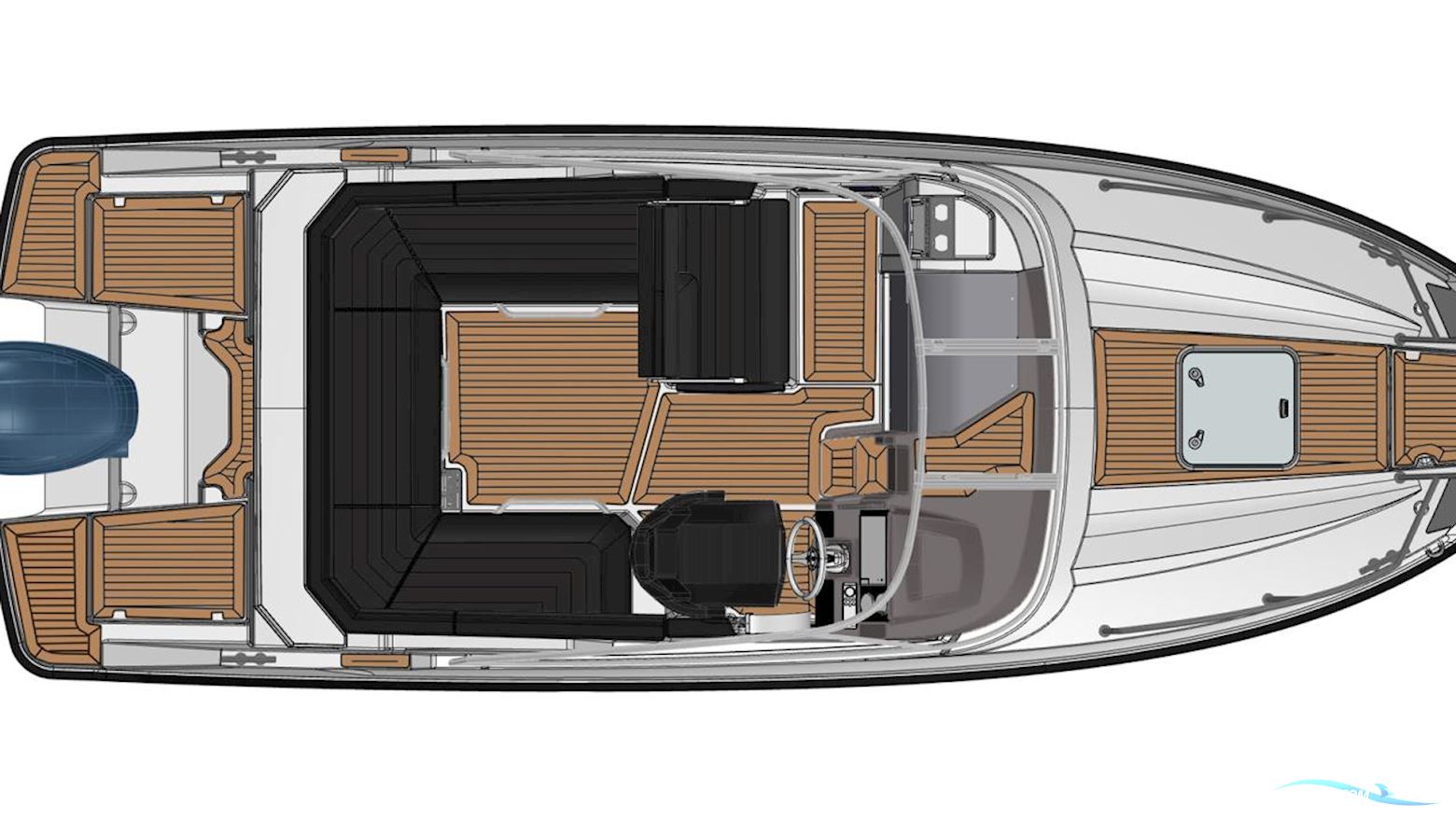 Finnmaster T6