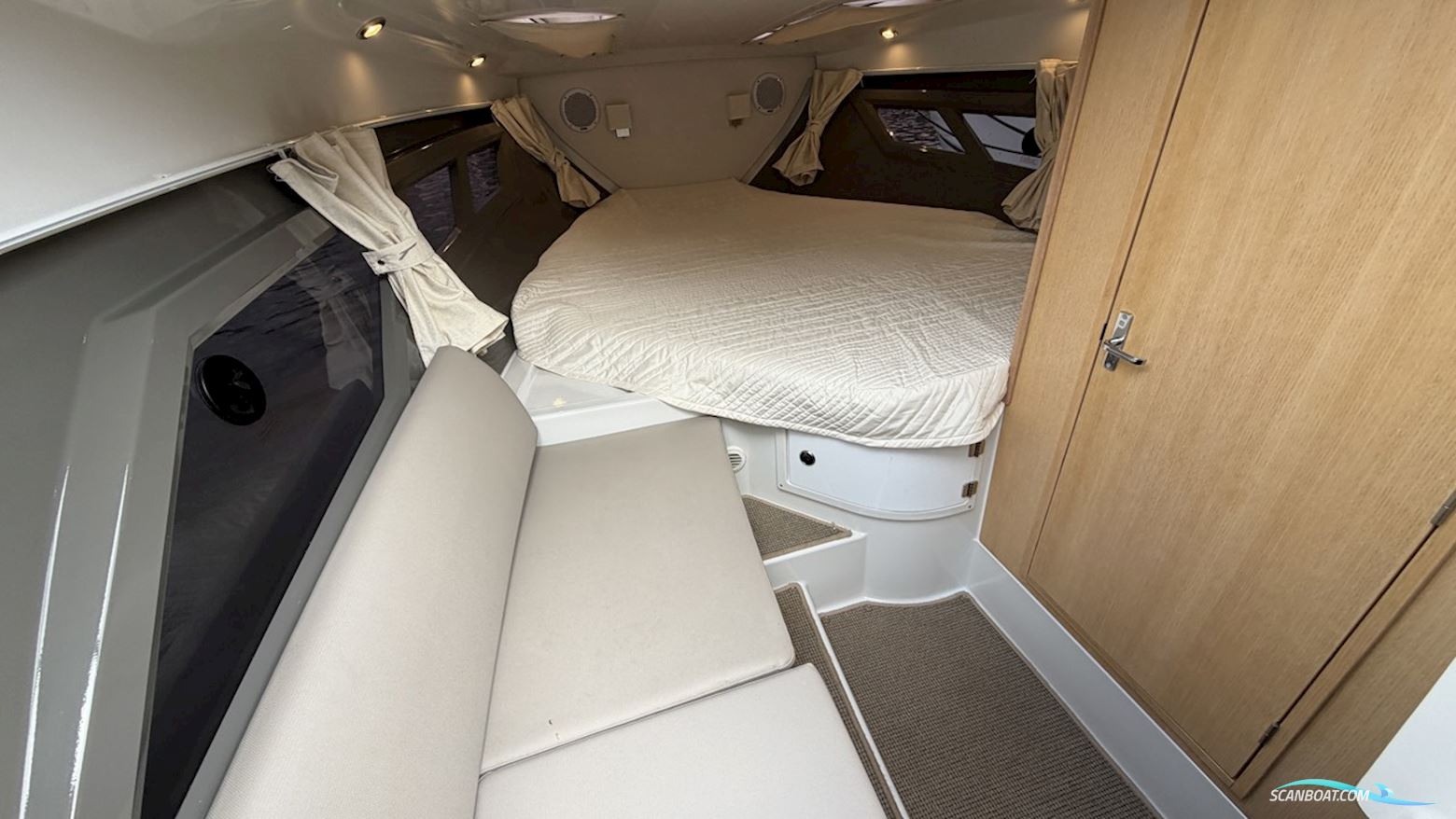 Finnmaster T8