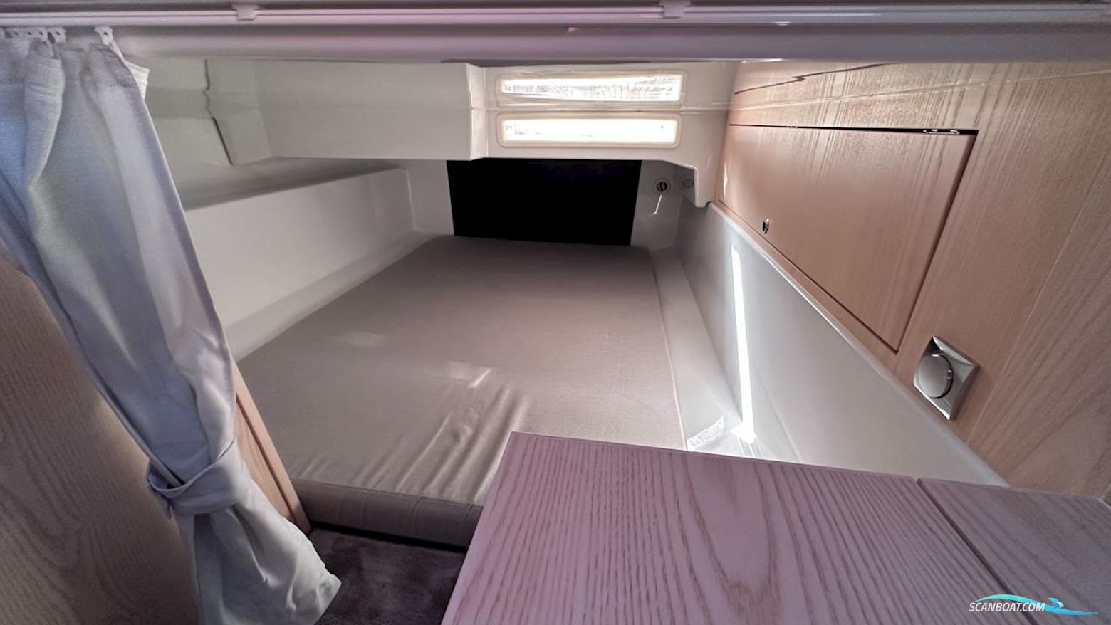 Finnmaster T9
