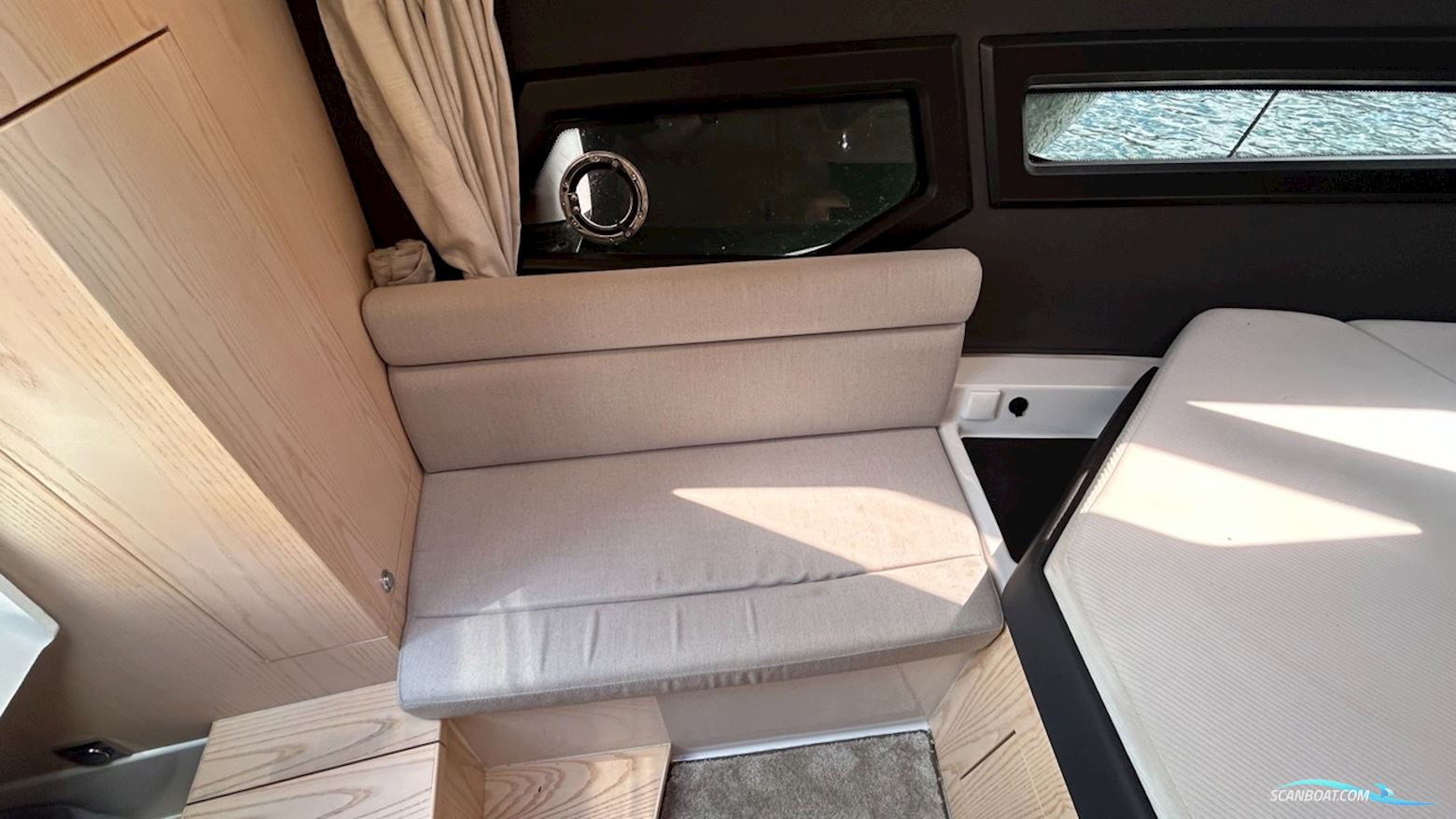 Finnmaster T9