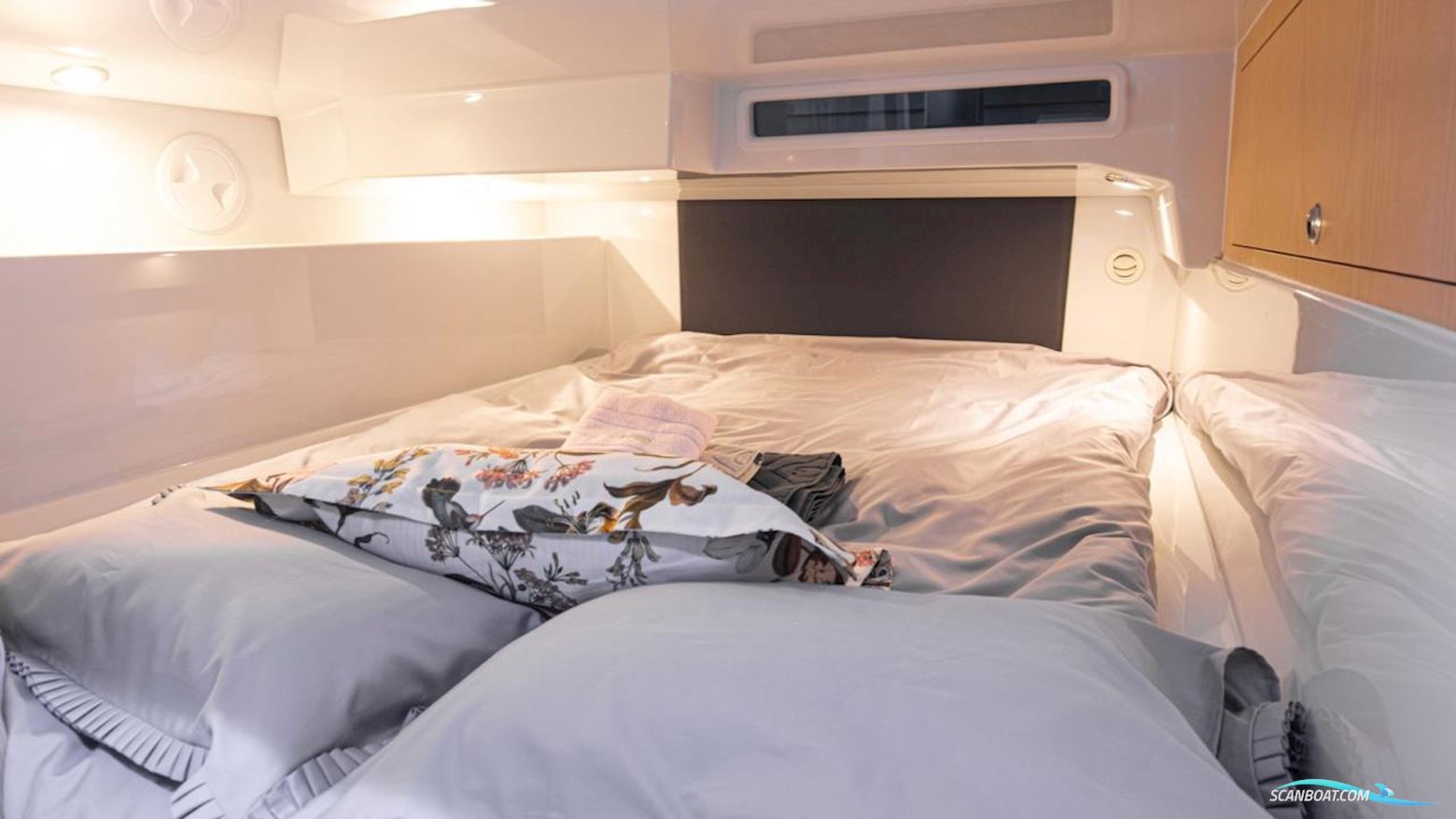 FINNMASTER T9