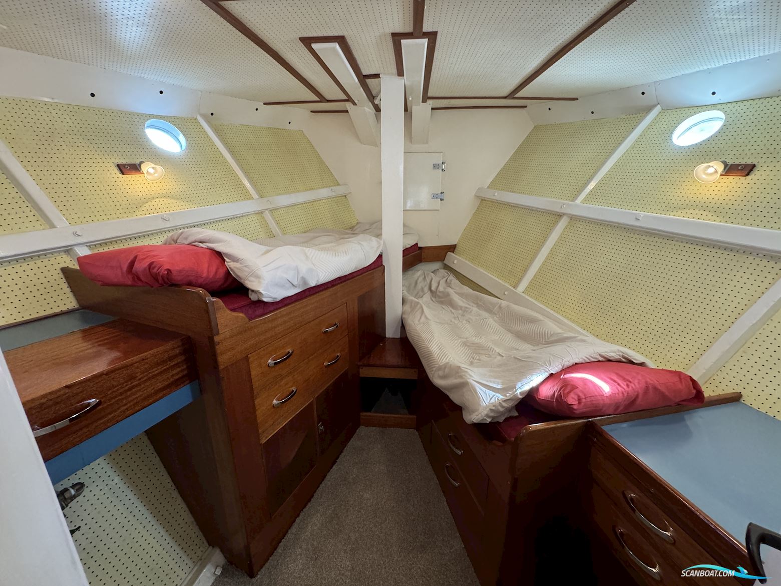 Fleur de Lys 50