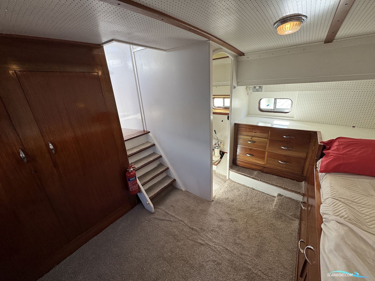 Fleur de Lys 50