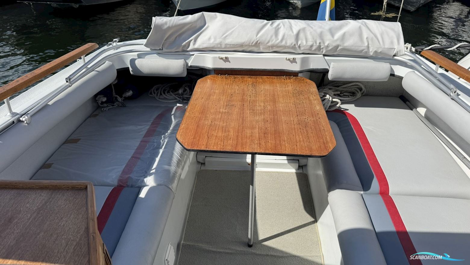 Flipper 620
