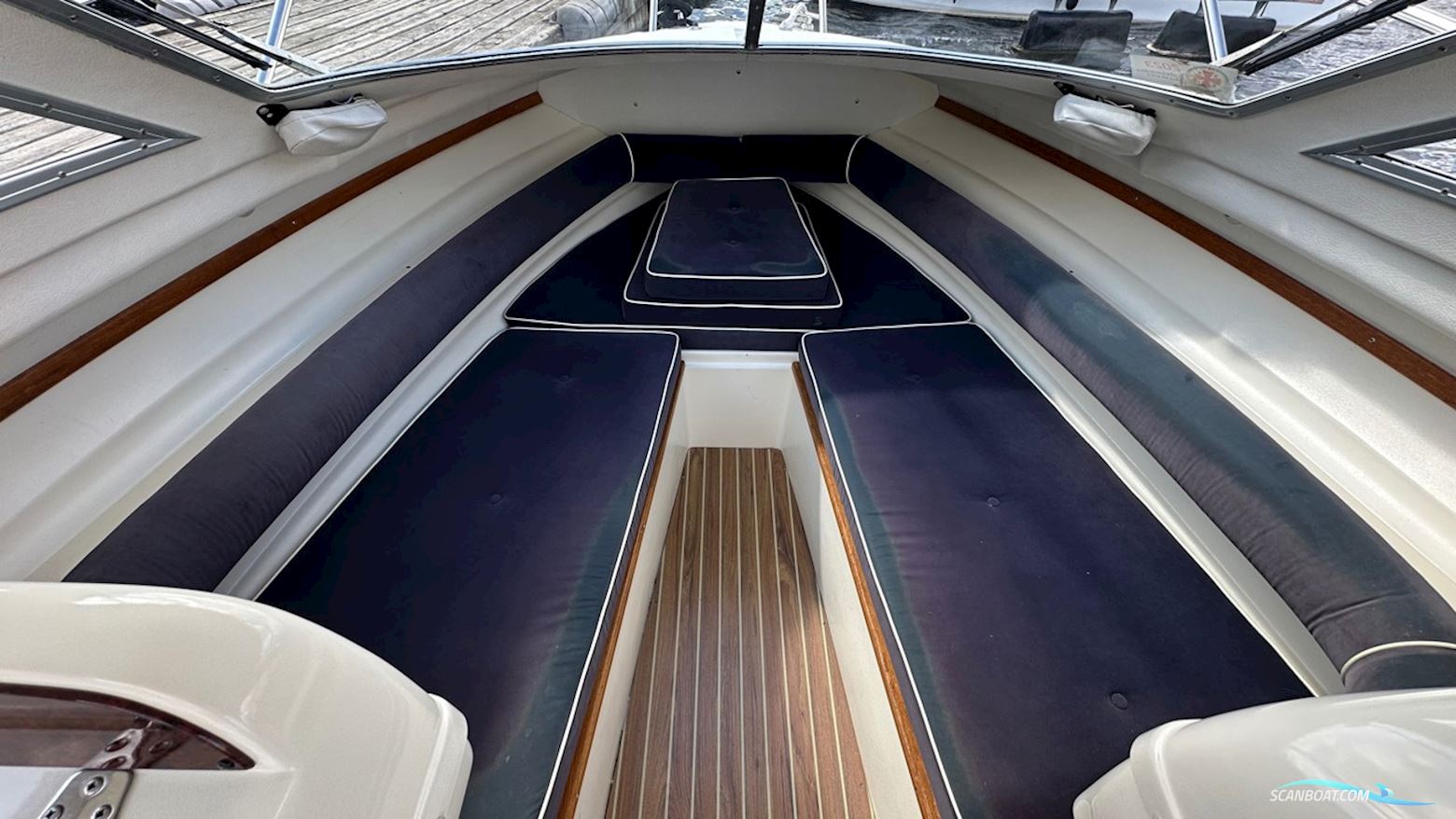 Flipper 630 HT