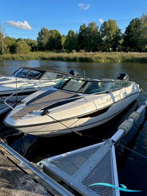 Flipper 670 DC