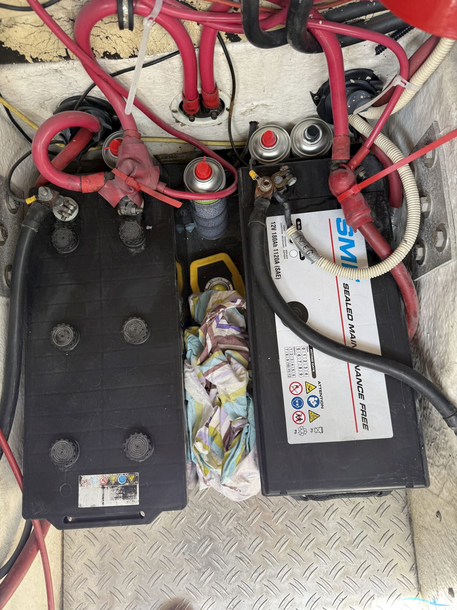 Formula 41 PC